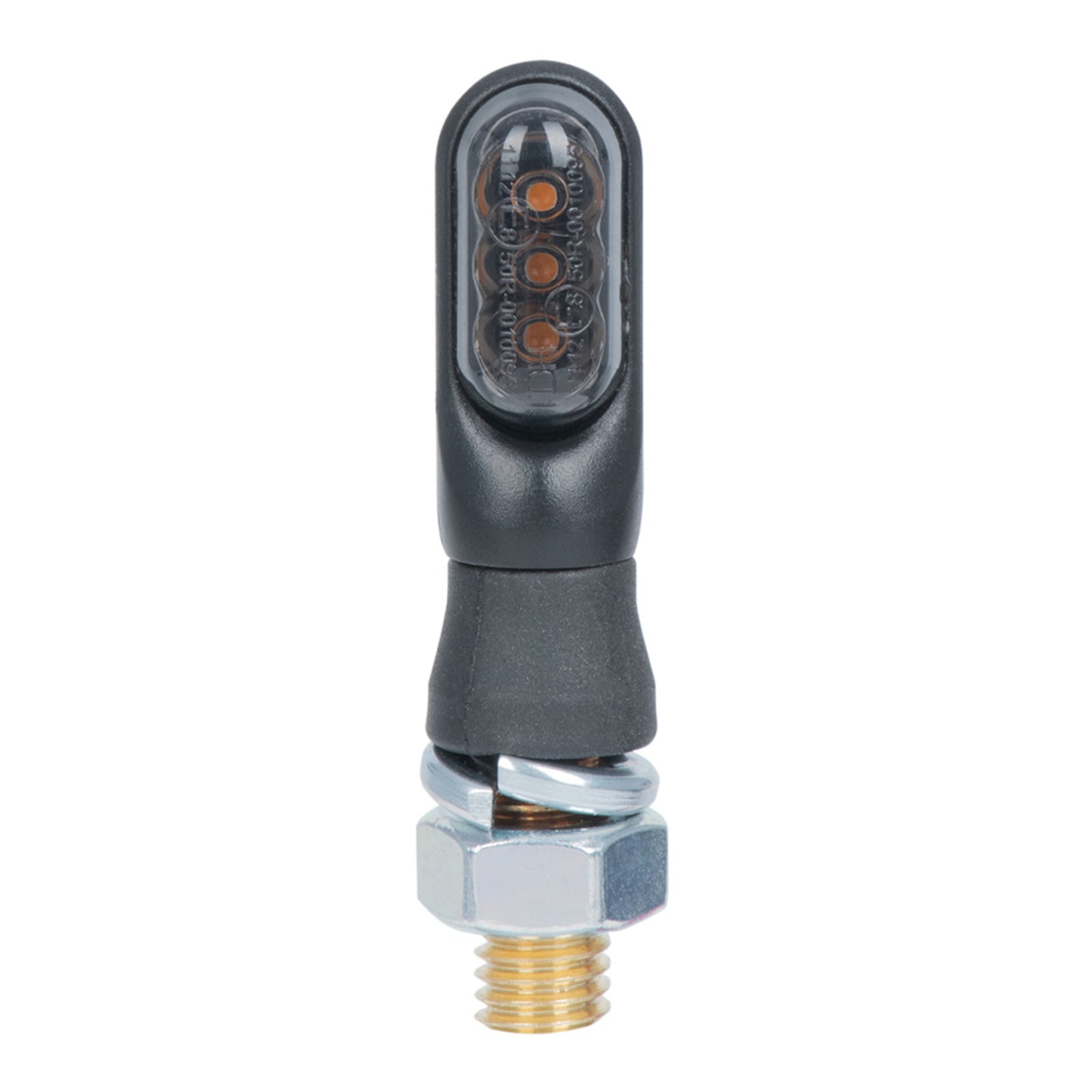 Oxford Atom Mini Indicators (includes 2 Resistors)