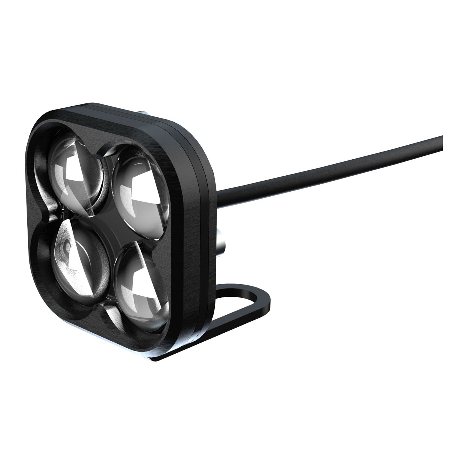 Oxford Cube Light