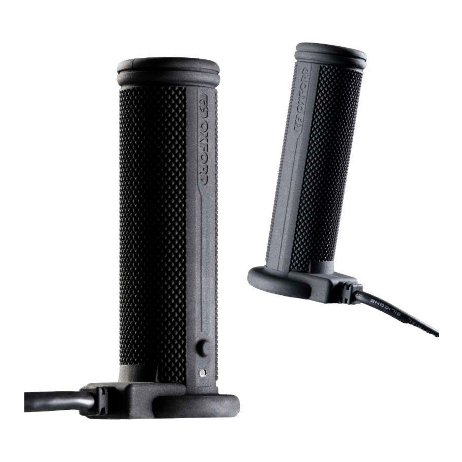 Oxford HotGrips Pro 2.0 Sport (Integrated)