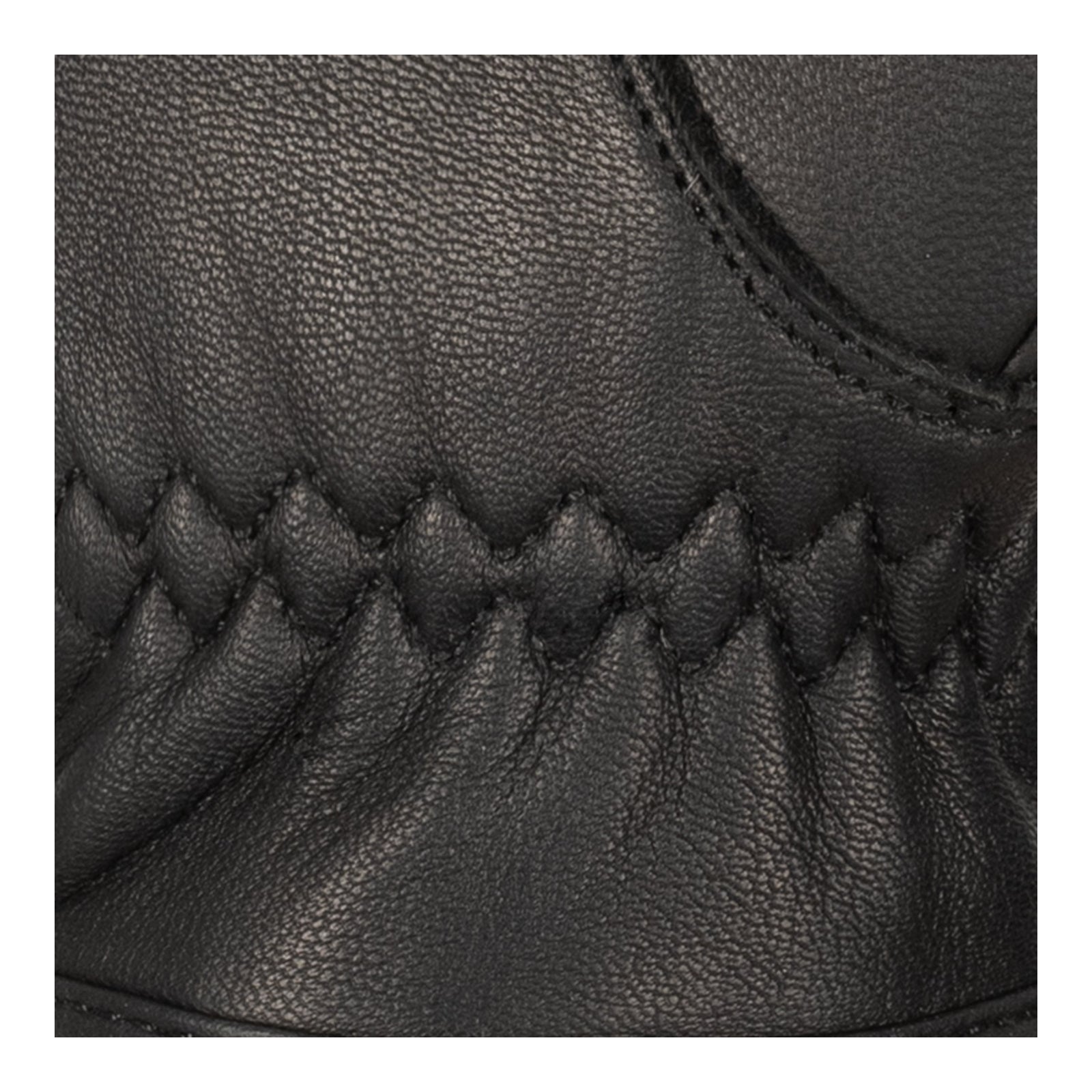 Oxford Henlow Women's Glove - Black