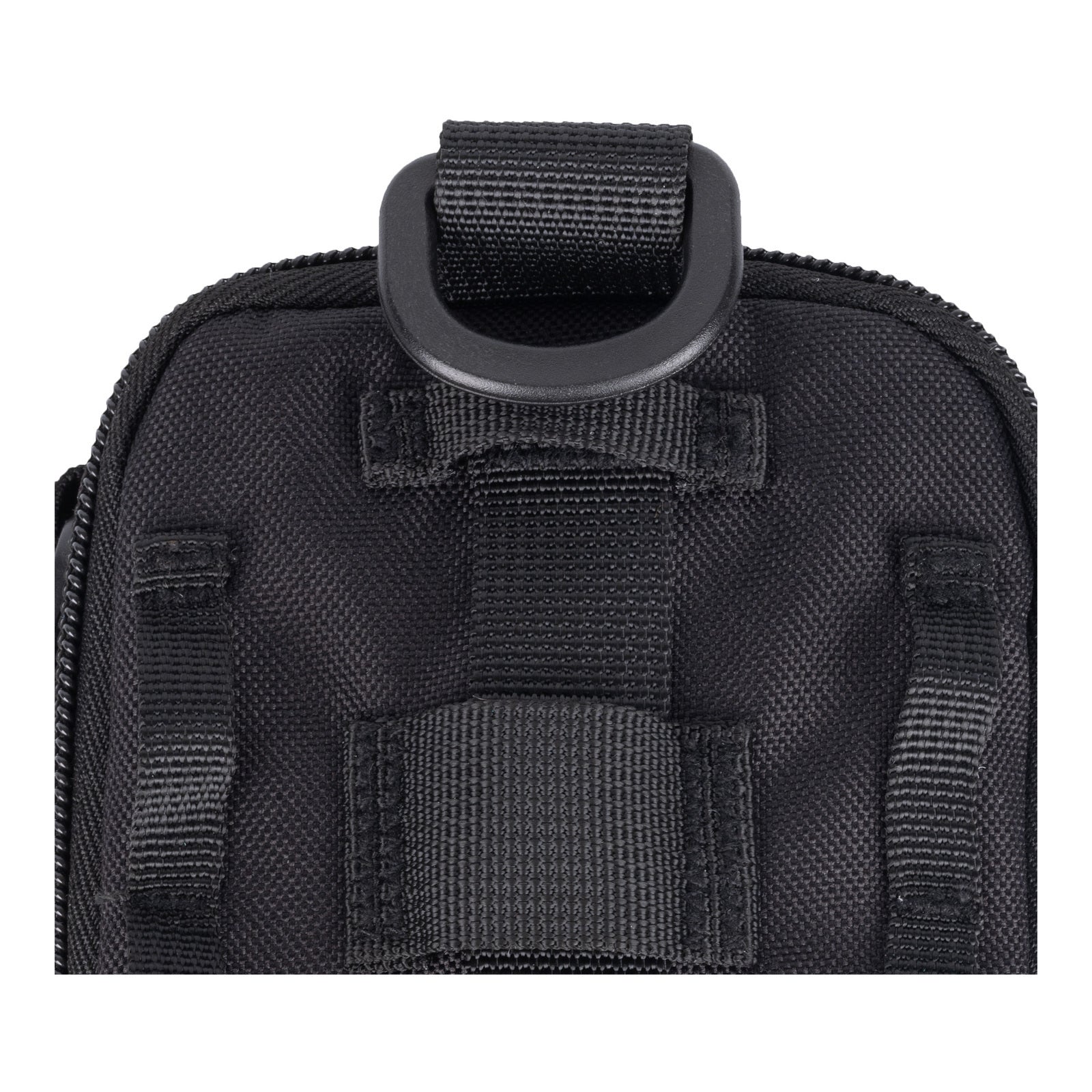 Oxford Nomad Kit 4 - ADV Kit Maximus