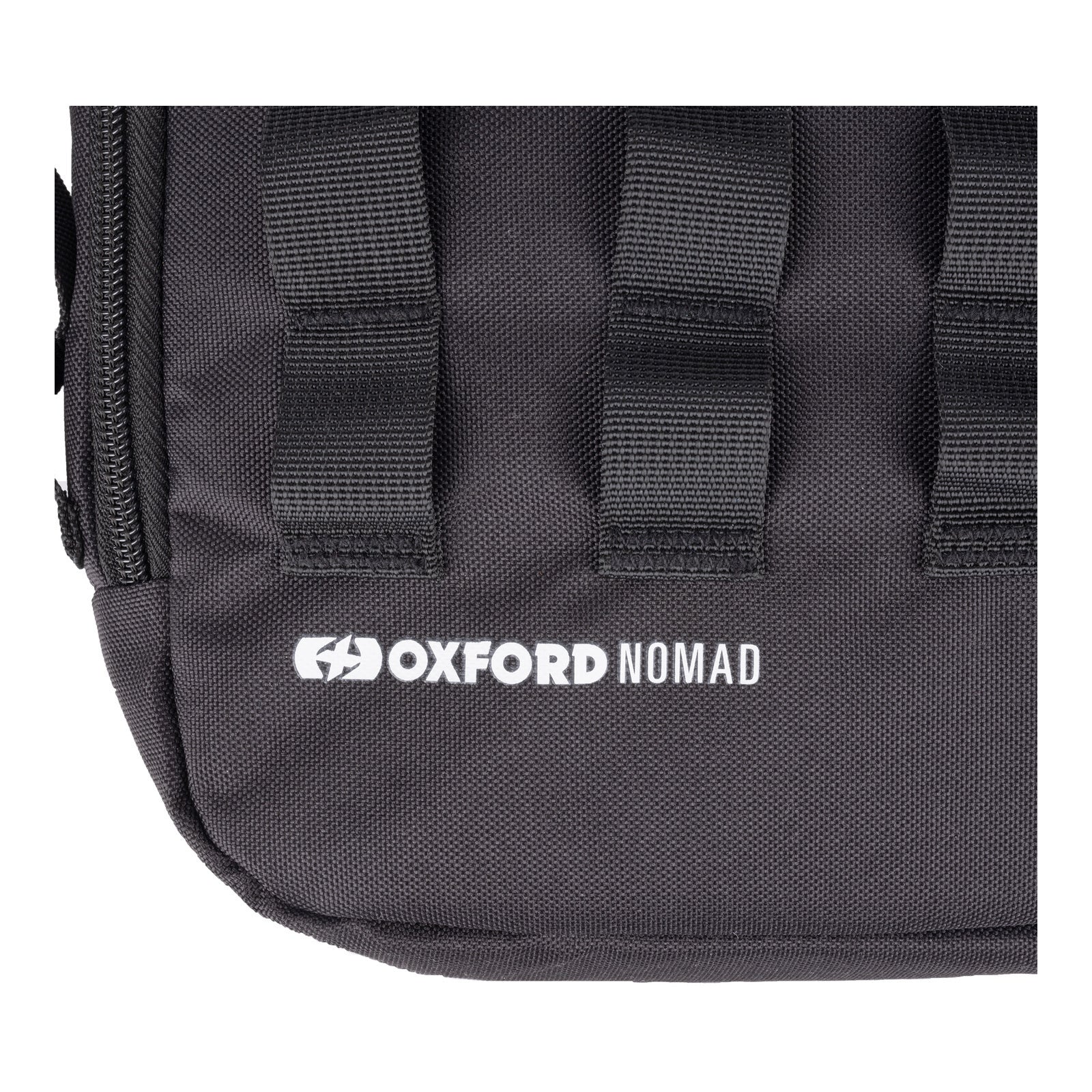 Oxford Nomad Kit 8 - ADV XL Kit Medius