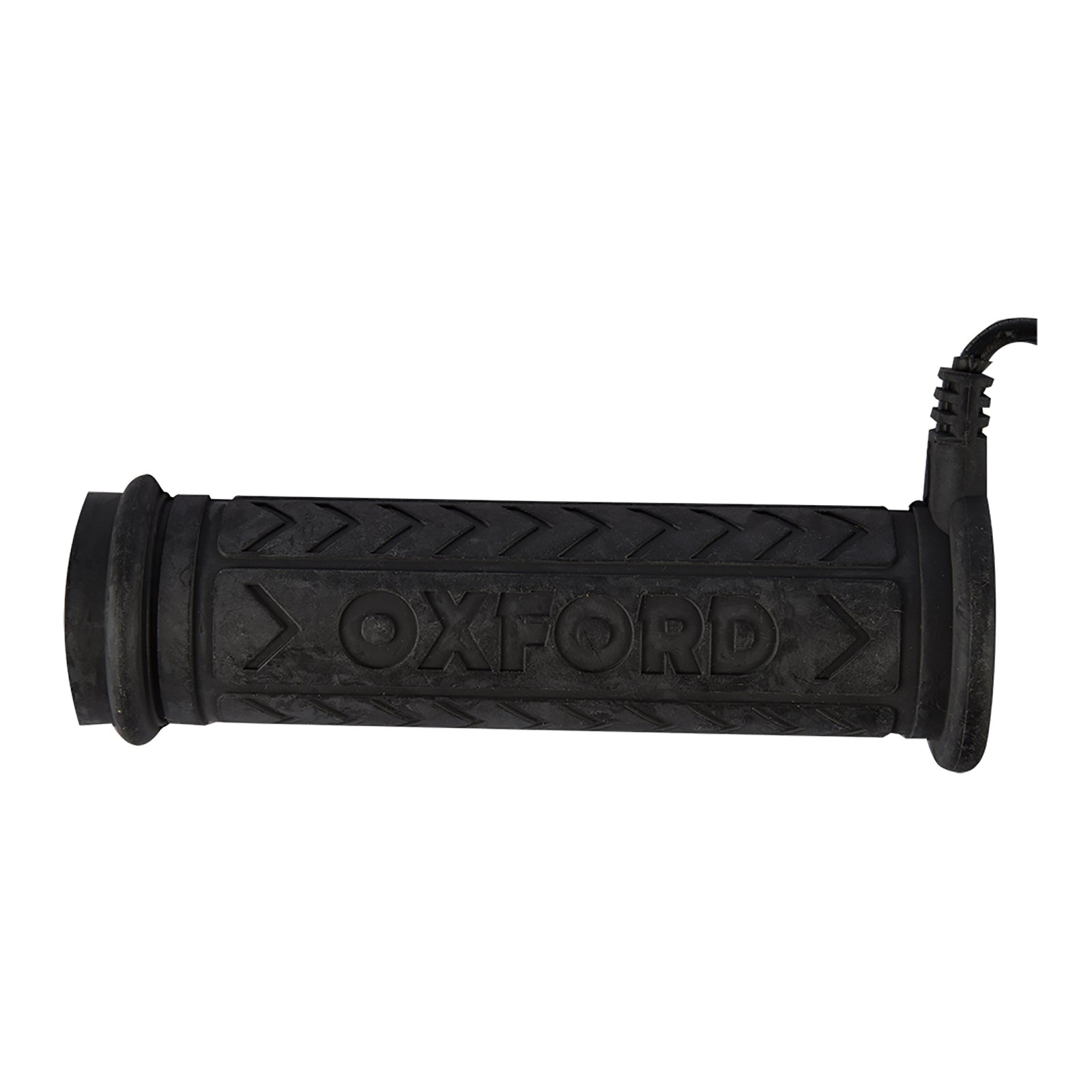 Oxford Hot Grips ATV with High/Low Switch Hotgrip