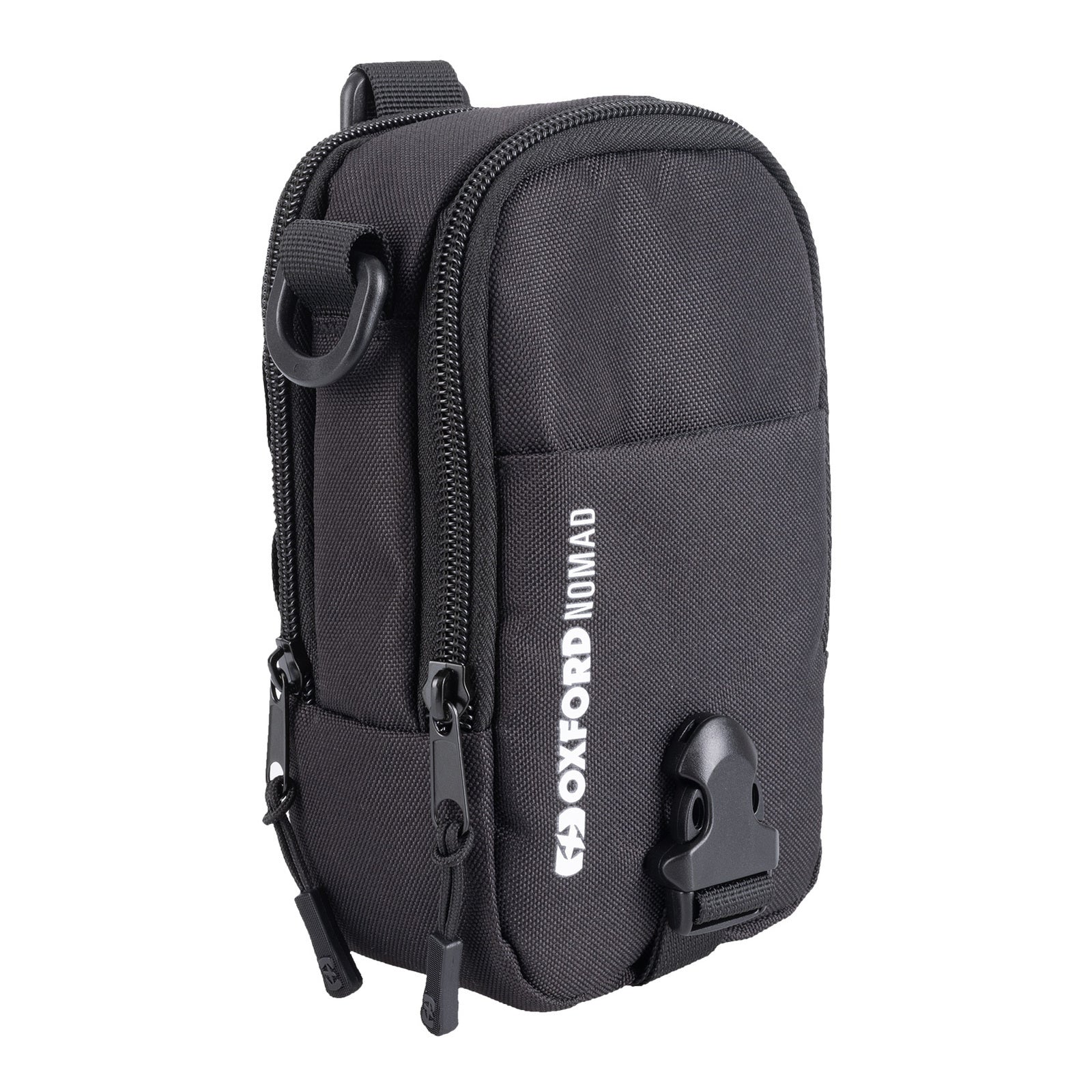 Oxford Nomad N1 Utility Pouch