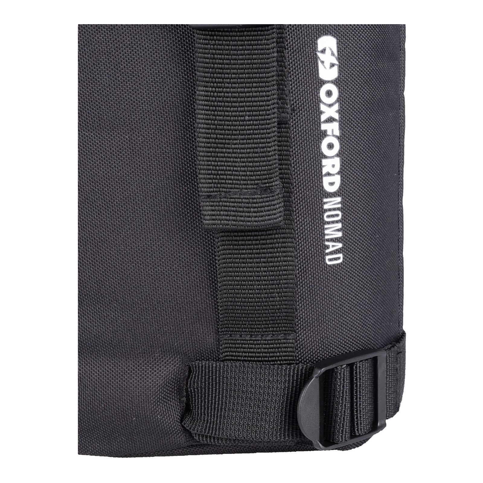 Oxford Nomad B2 Bottlestash