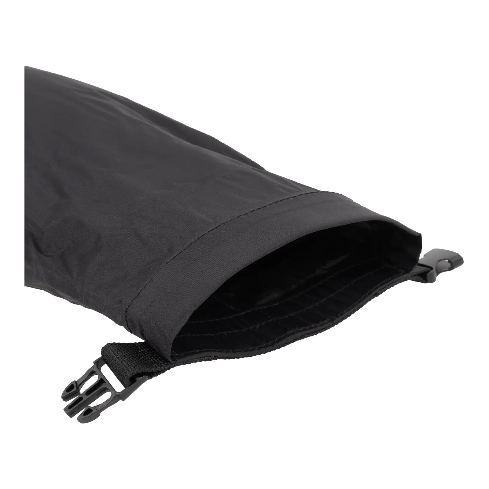 Oxford Nomad 1L Dry Bag - Black