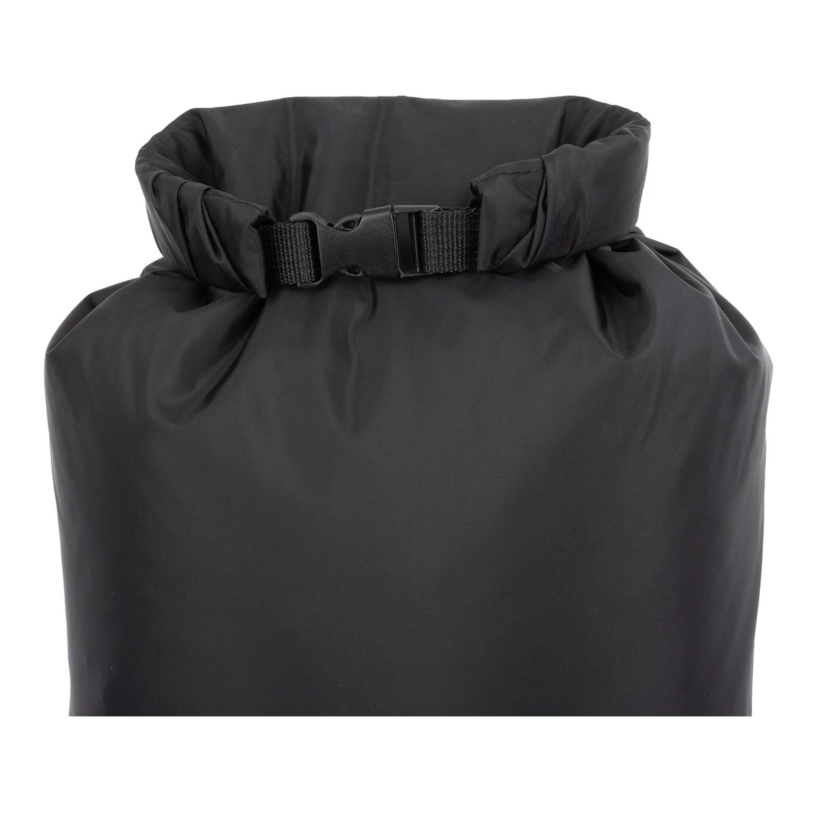 Oxford Nomad 2L Dry Bag - Black