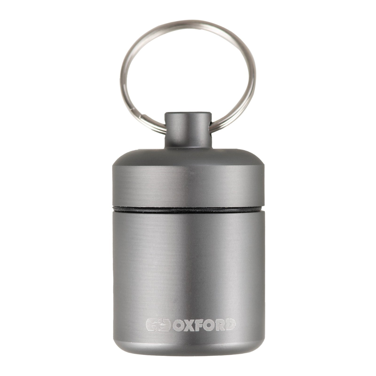 Oxford FilterBuds / Earplugs - Small Fit