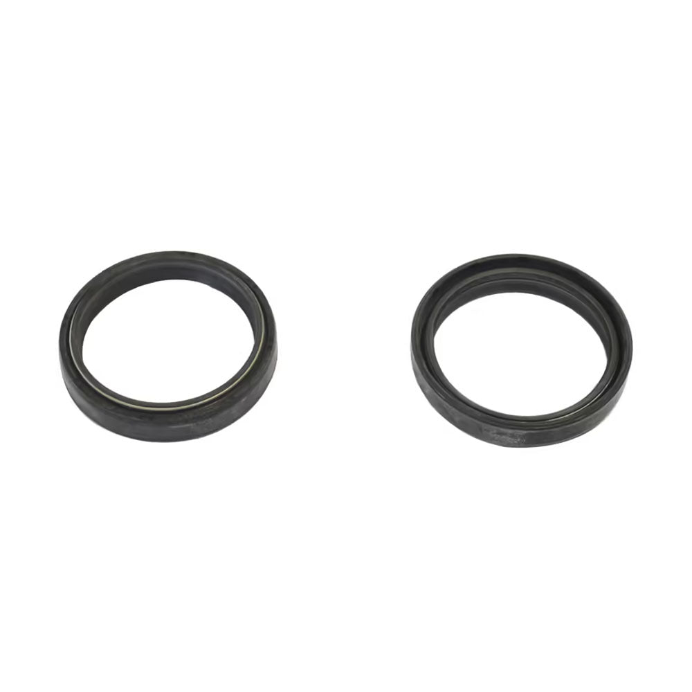 FORK OIL SEALS KIT ATHENA NOK 48 X 57.9 X 11.5 MM