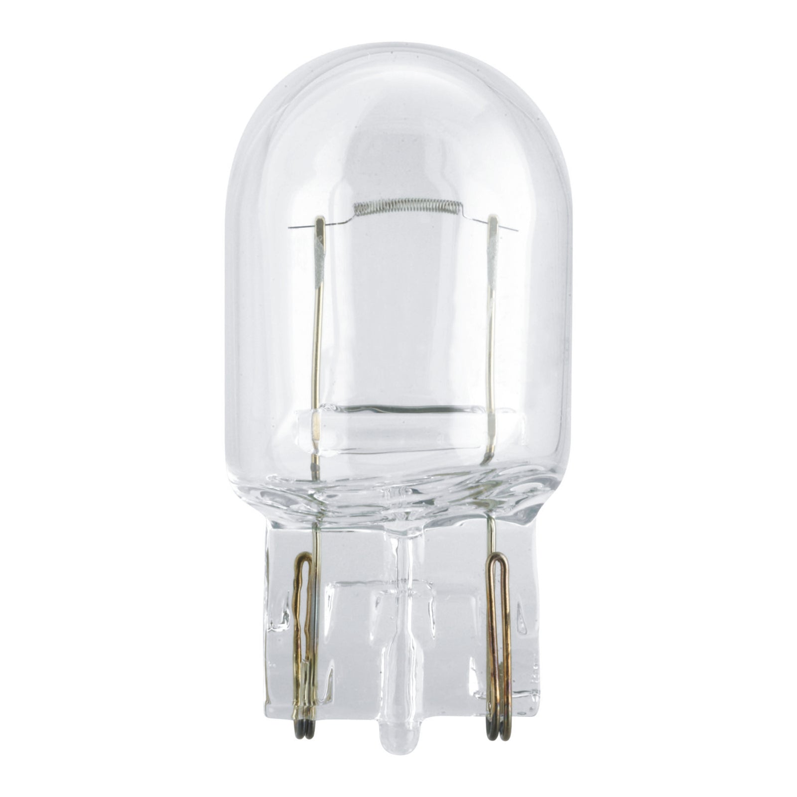 Philips Bulb W21W 12065 ST 12V CP
