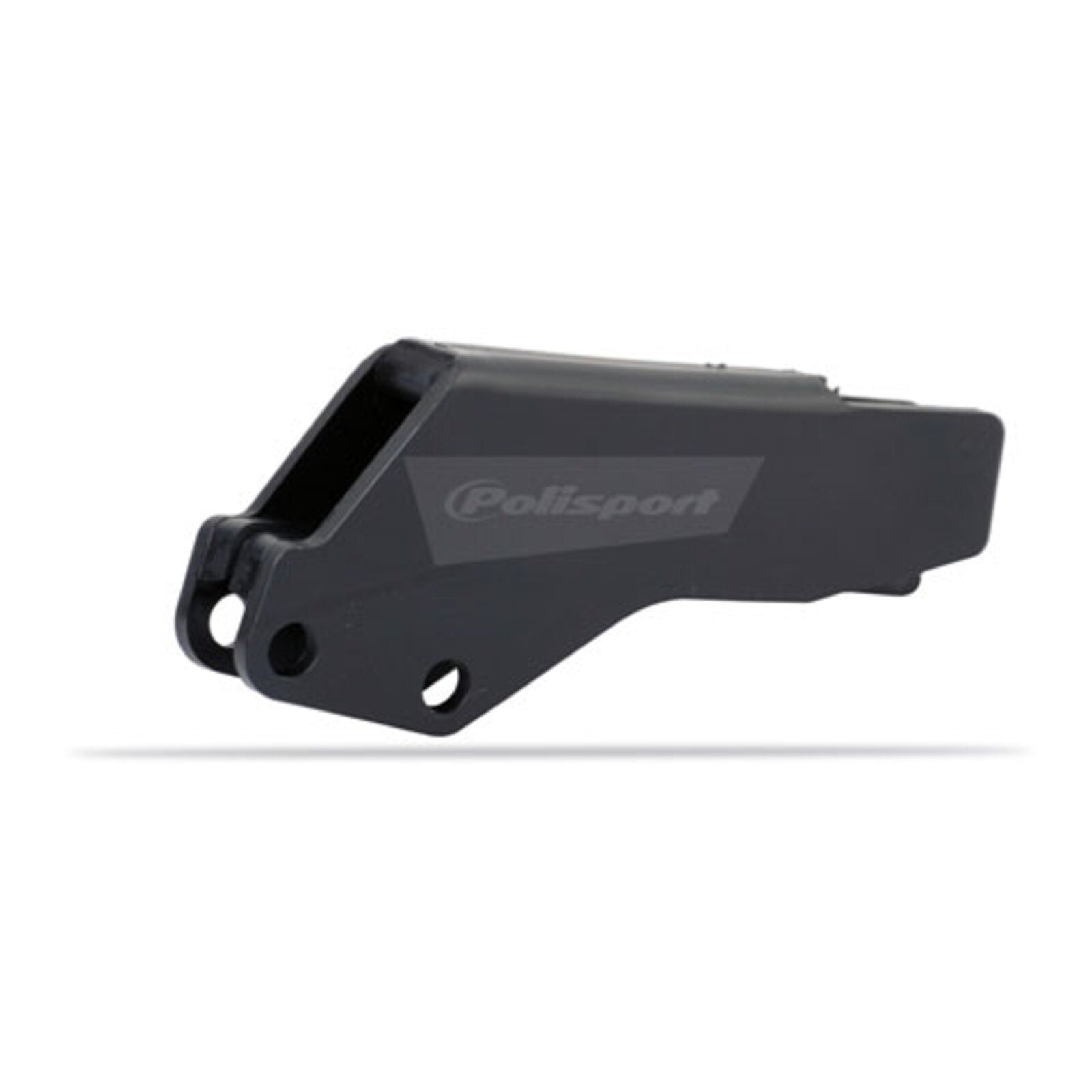 CHAIN GUIDE YZ125/250 02-04