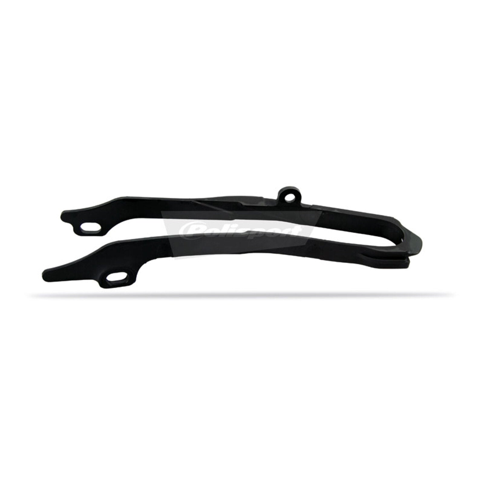 Chain Slider Honda CRF250R '10-'13 /450R '09-'12