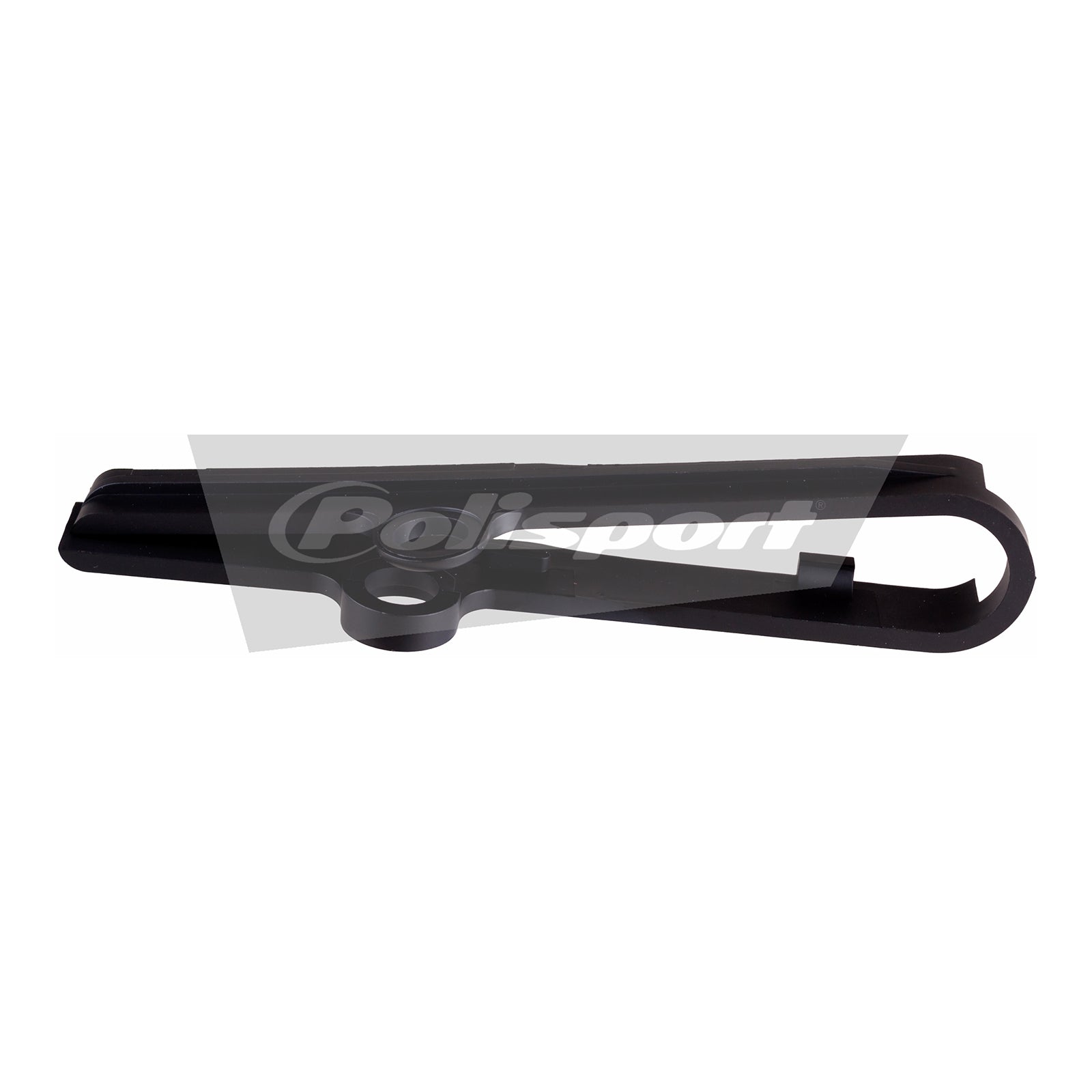 Chain Slider KTM 85SX '03-'14 Black