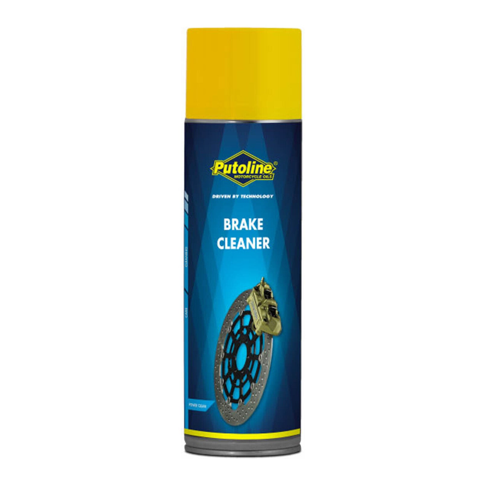 Putoline Brake Clean