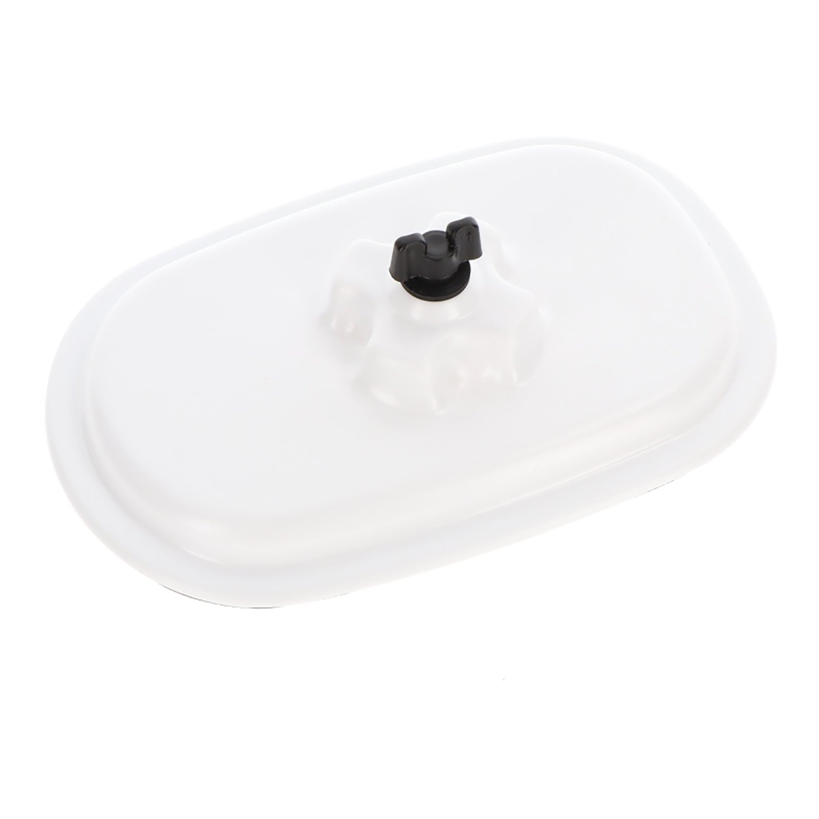 Putoline Air Box Cover Honda CRF250R '18-'21 / CRF450R '17-'20