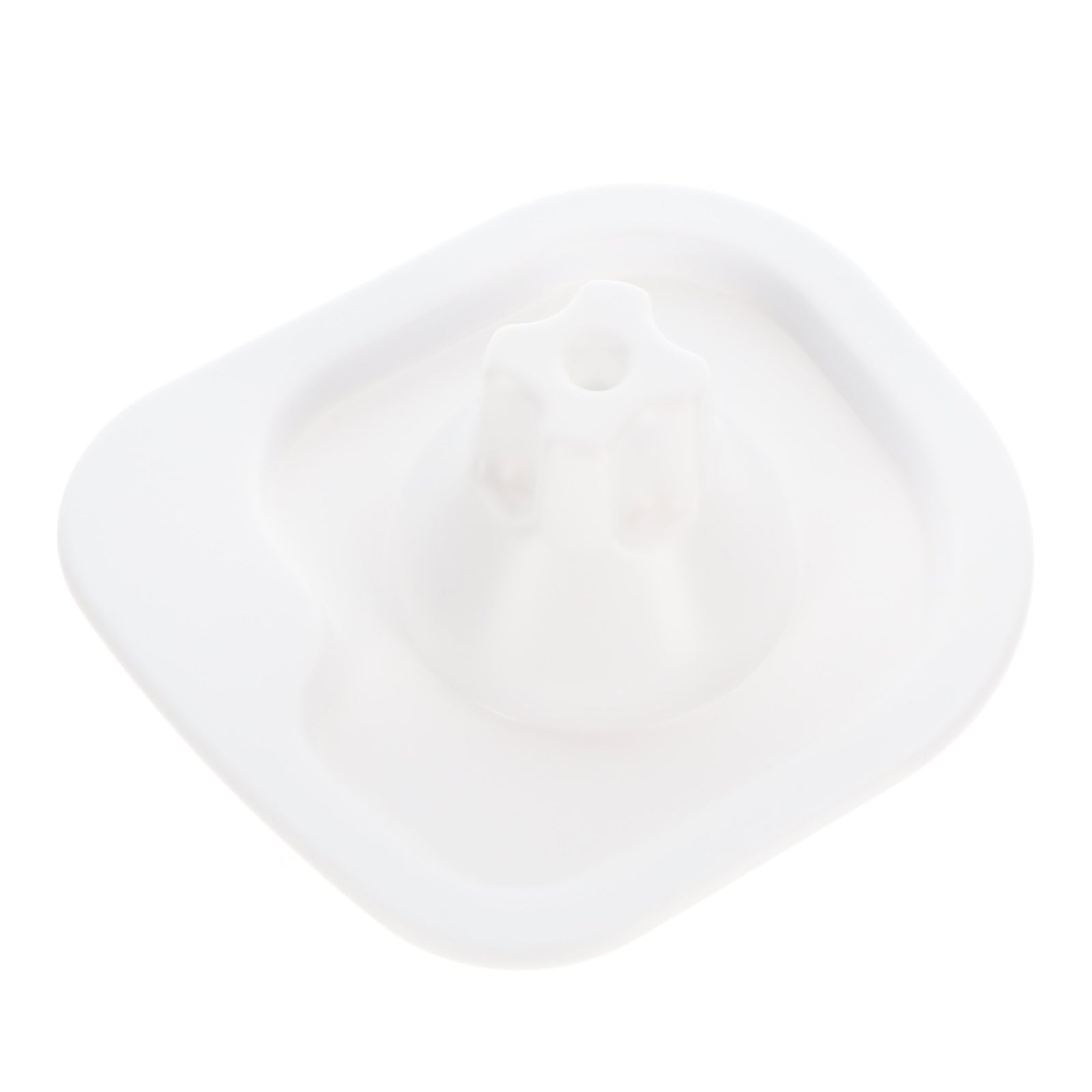 Putoline Air Box Cover KTM / Husqvarna (Refer to Fitments)