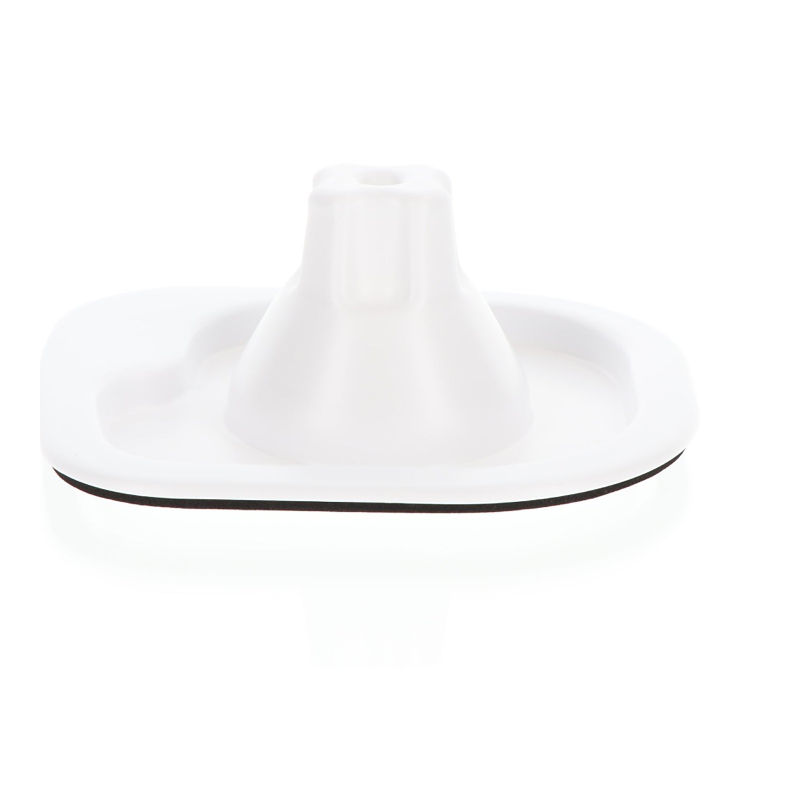 Putoline Air Box Cover KTM / Husqvarna (Refer to Fitments)