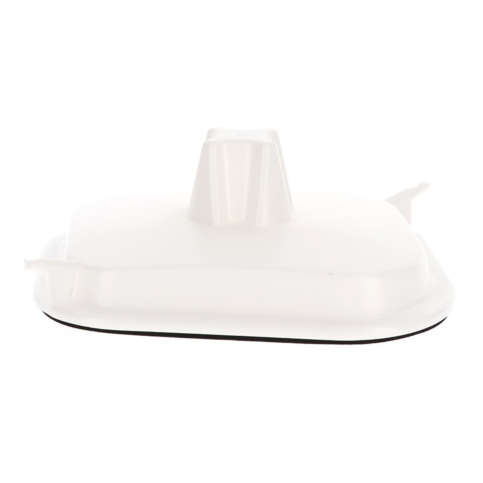 Putoline Air Box Cover KTM SX85 / Husqvarna TC85 '18-'25