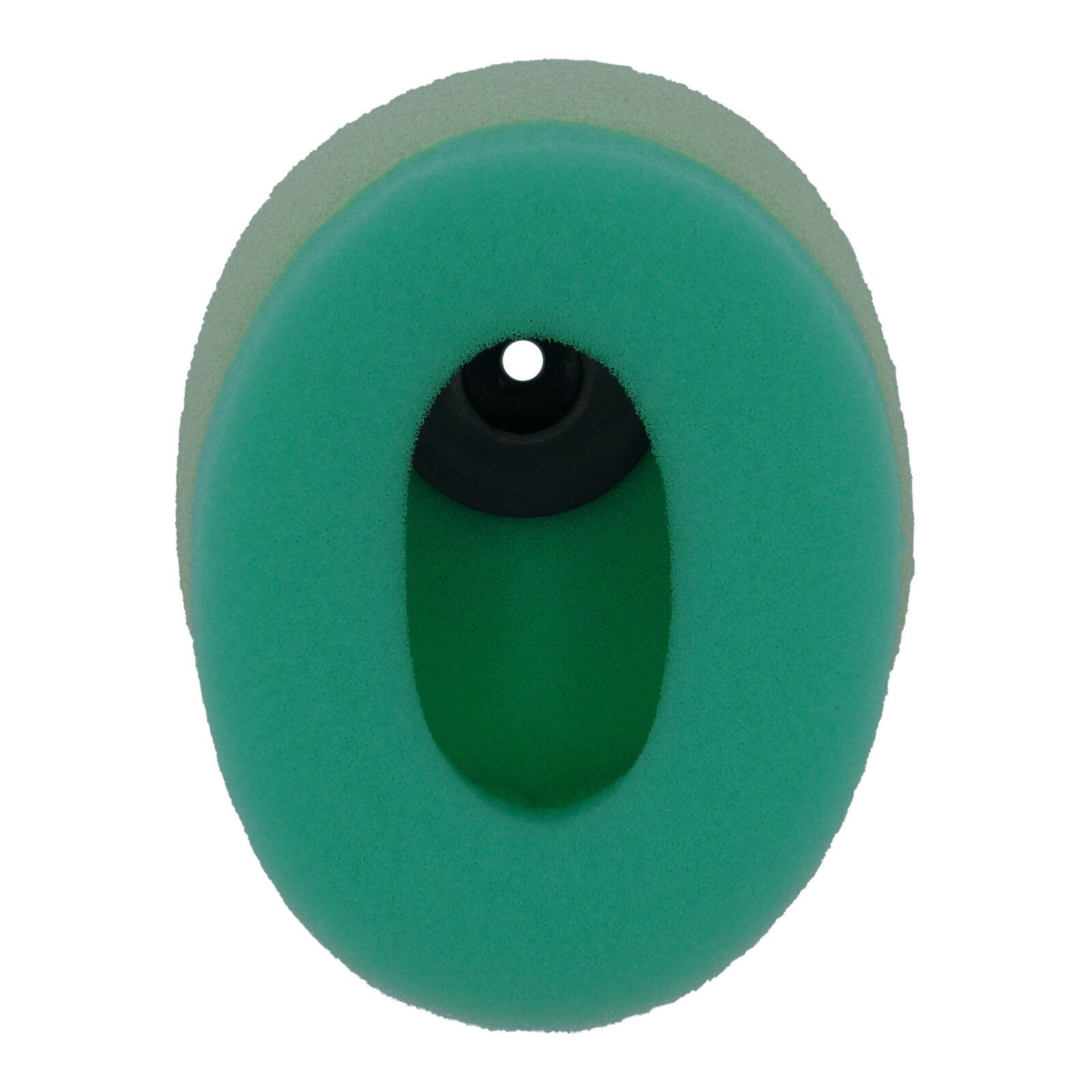 Air Filter Gas Gas TRIALS 280 '02-'16