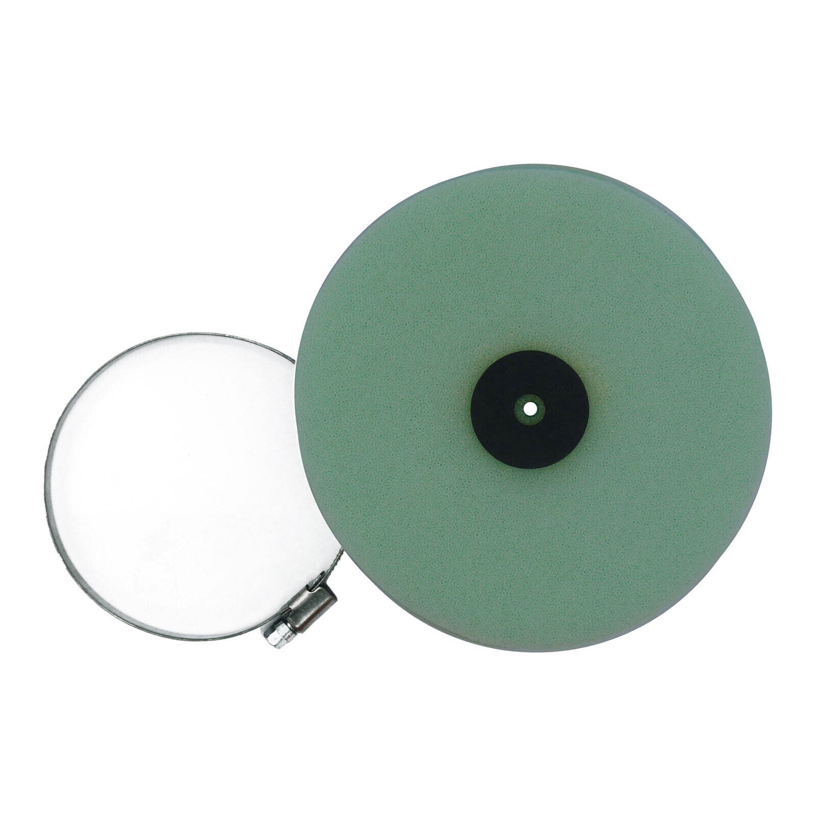 Air Filter Honda SXS500 /700 '15- / RUBICON 500 '05-'16