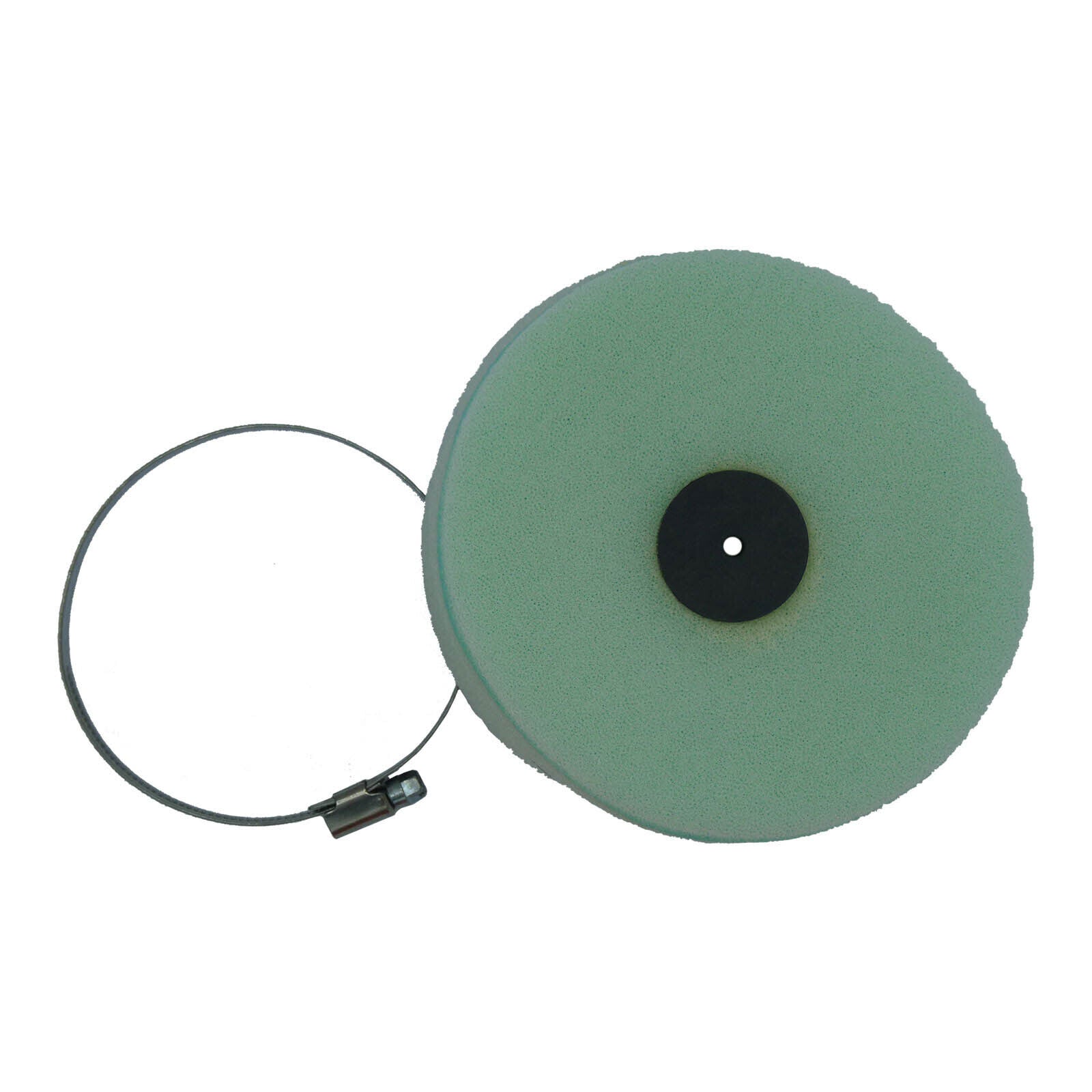 Air Filter Honda TRX450R '04-'05