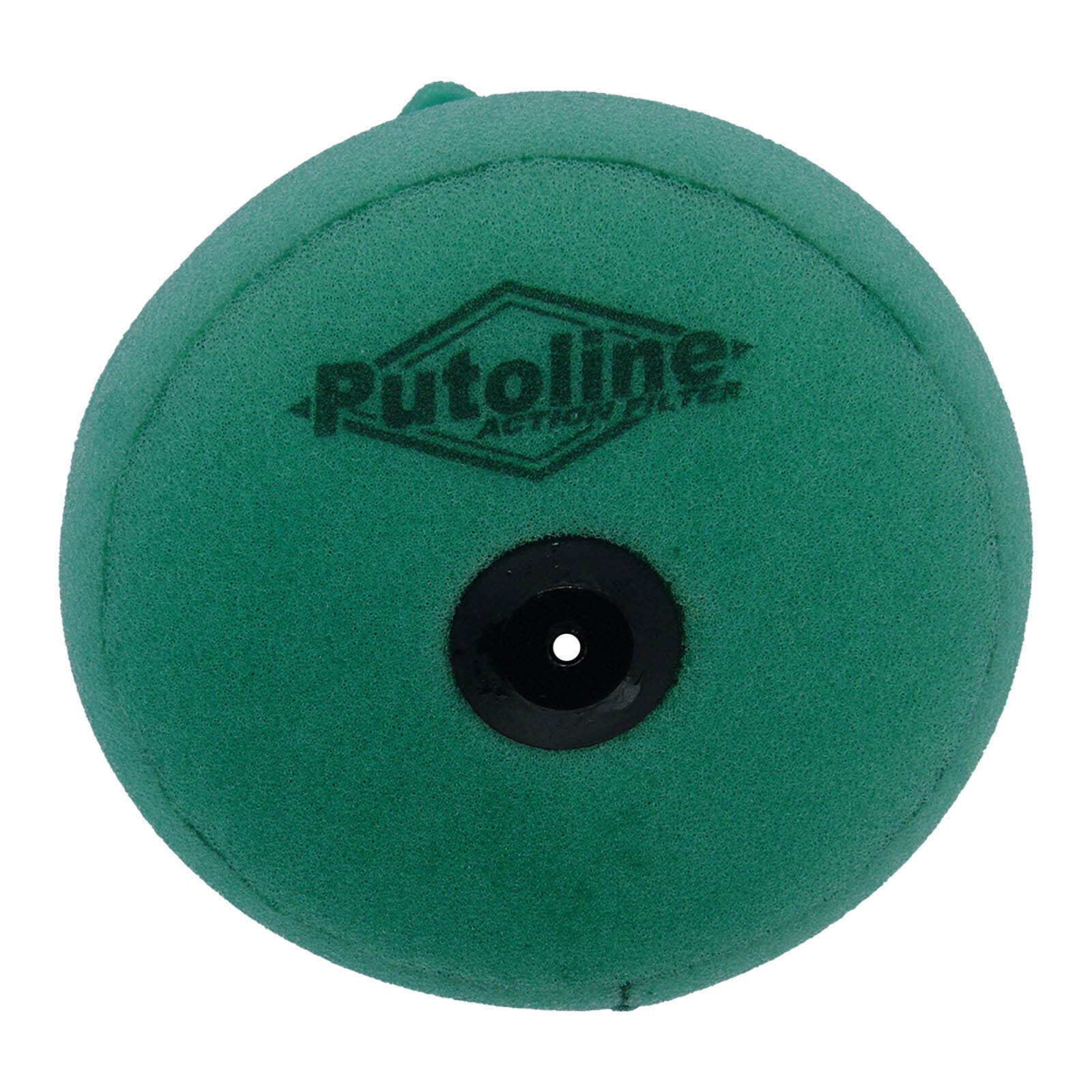 Putoline Pre-Oiled Air Filter Honda CR80/85 '86-