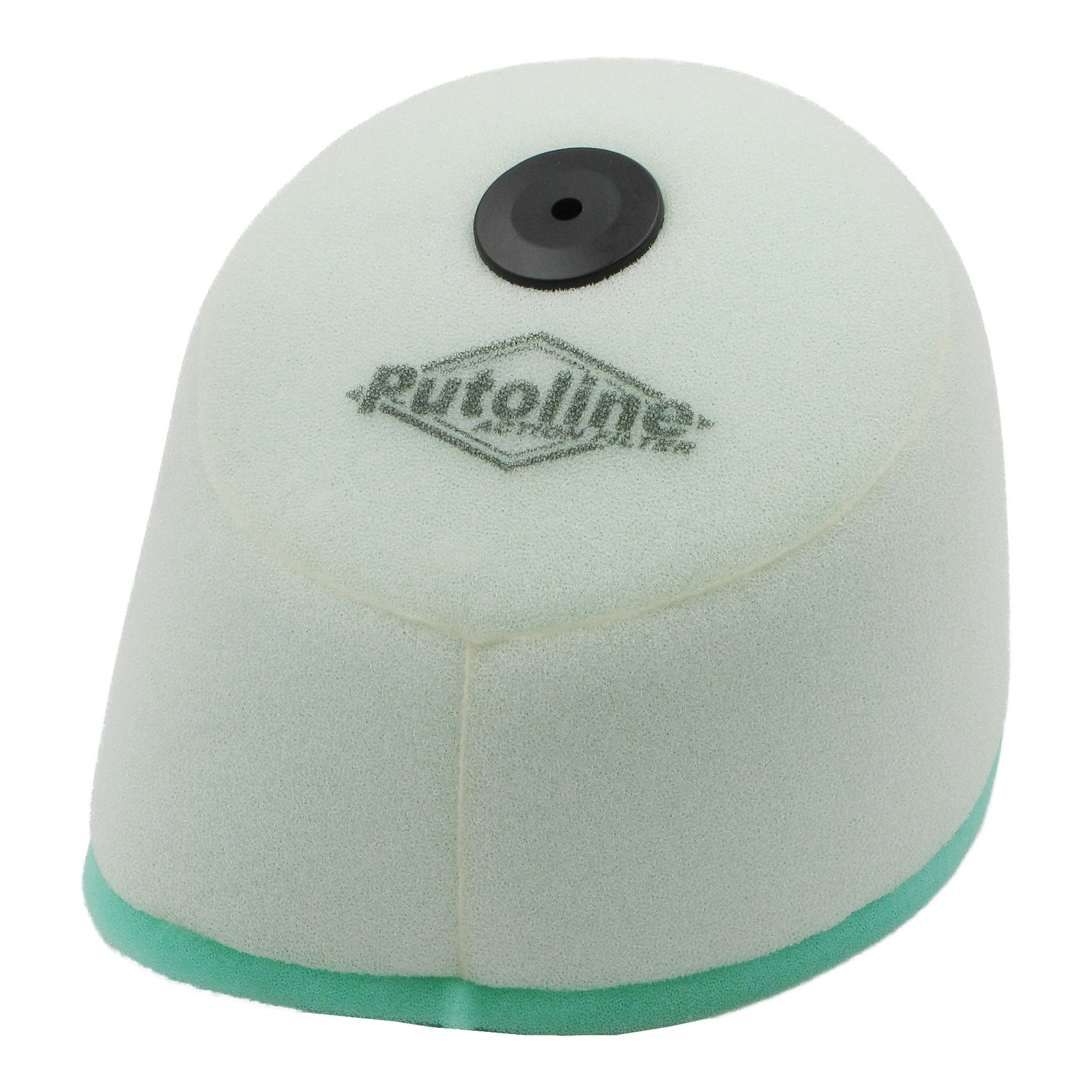 Putoline Air Filter HO317