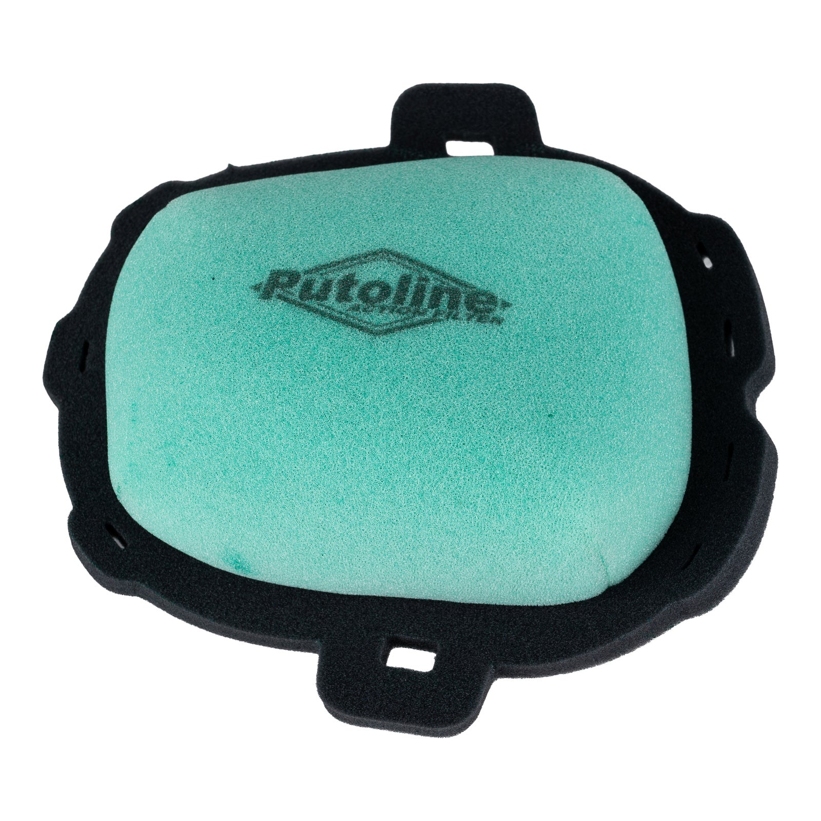 Pre-Oiled Air Filter Honda CRF450R '21