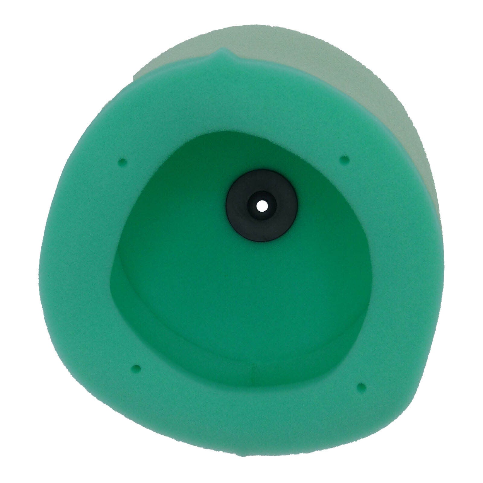 Air Filter Husqvarna CR/WR 125/250 '92-'13 / SWM RS300/500 '15-'17