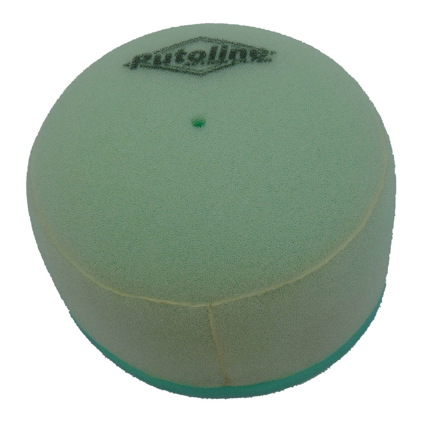 Air Filter Kawasaki KX 125/250 '87-'89 500 '87-'03 / KLX 250 '90-'92 + '10-'15