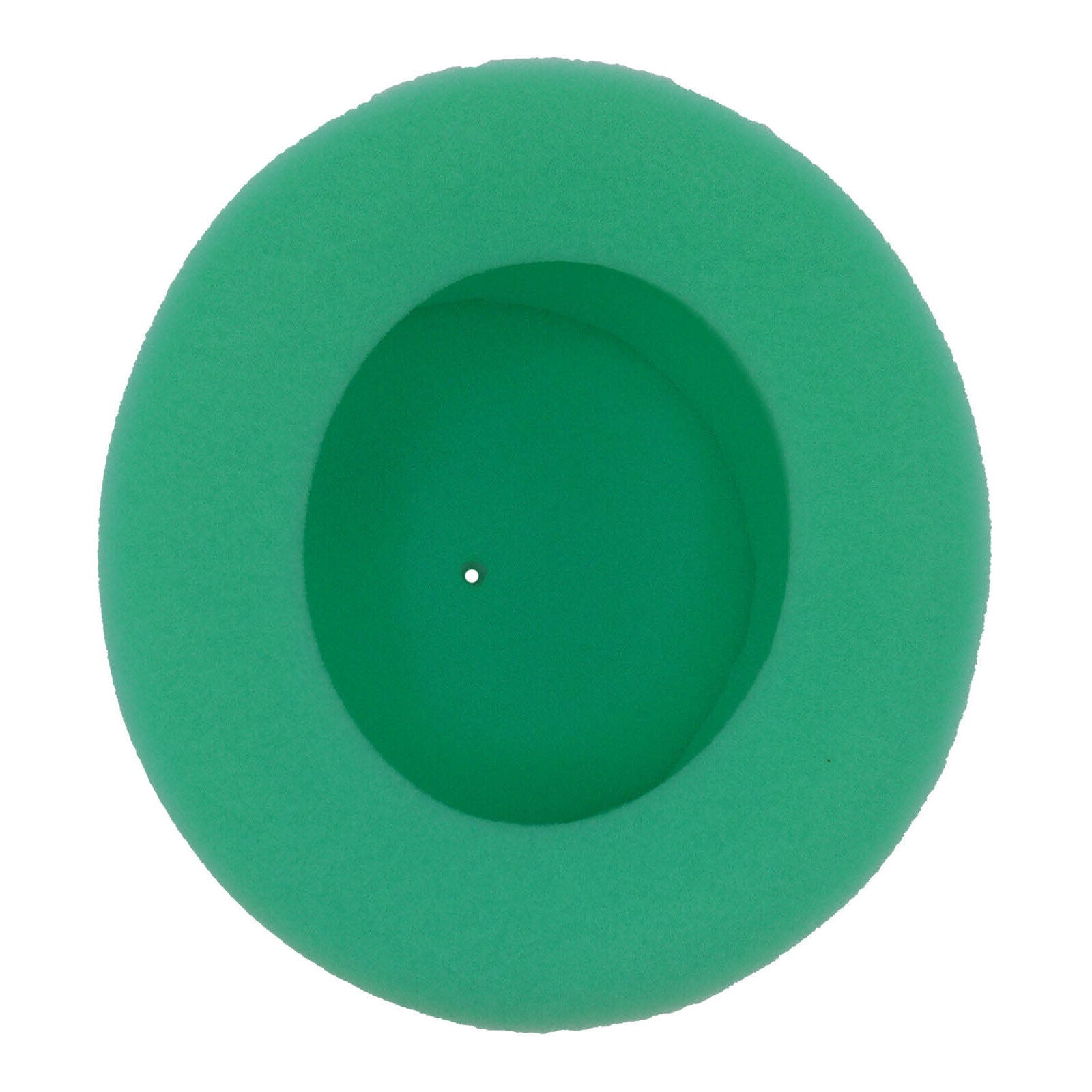 Air Filter Suzuki / Kawasaki DRZ400/KLX400