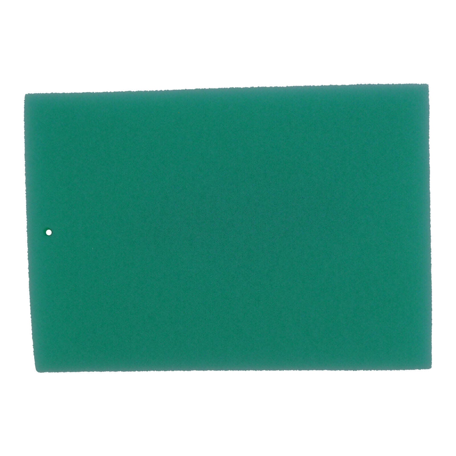 Air Filter Kawasaki KL250 Stockman '80-'83