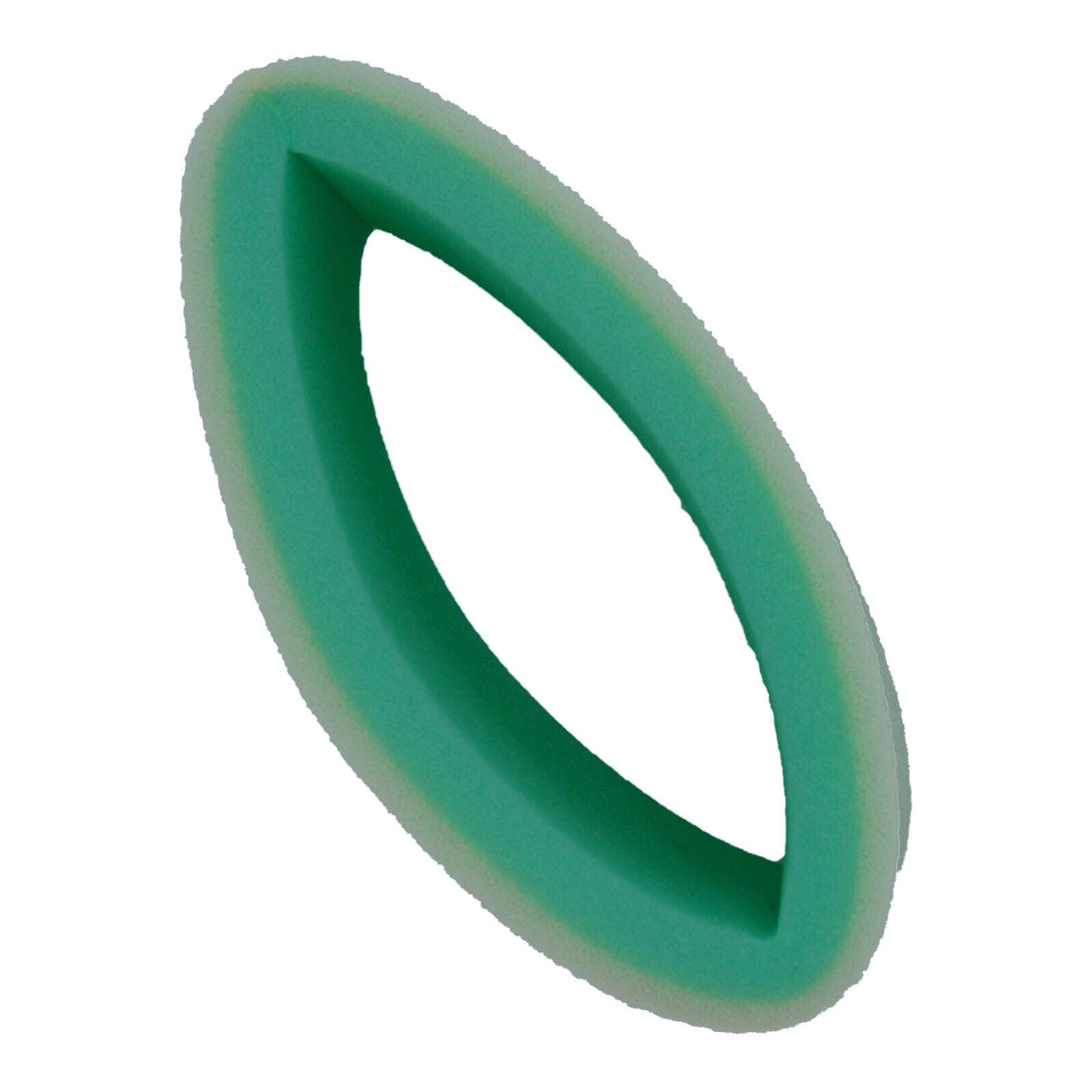 Air Filter Kawasaki KLF 220/300 '88-'04 / KVF 300/400 '12-'17