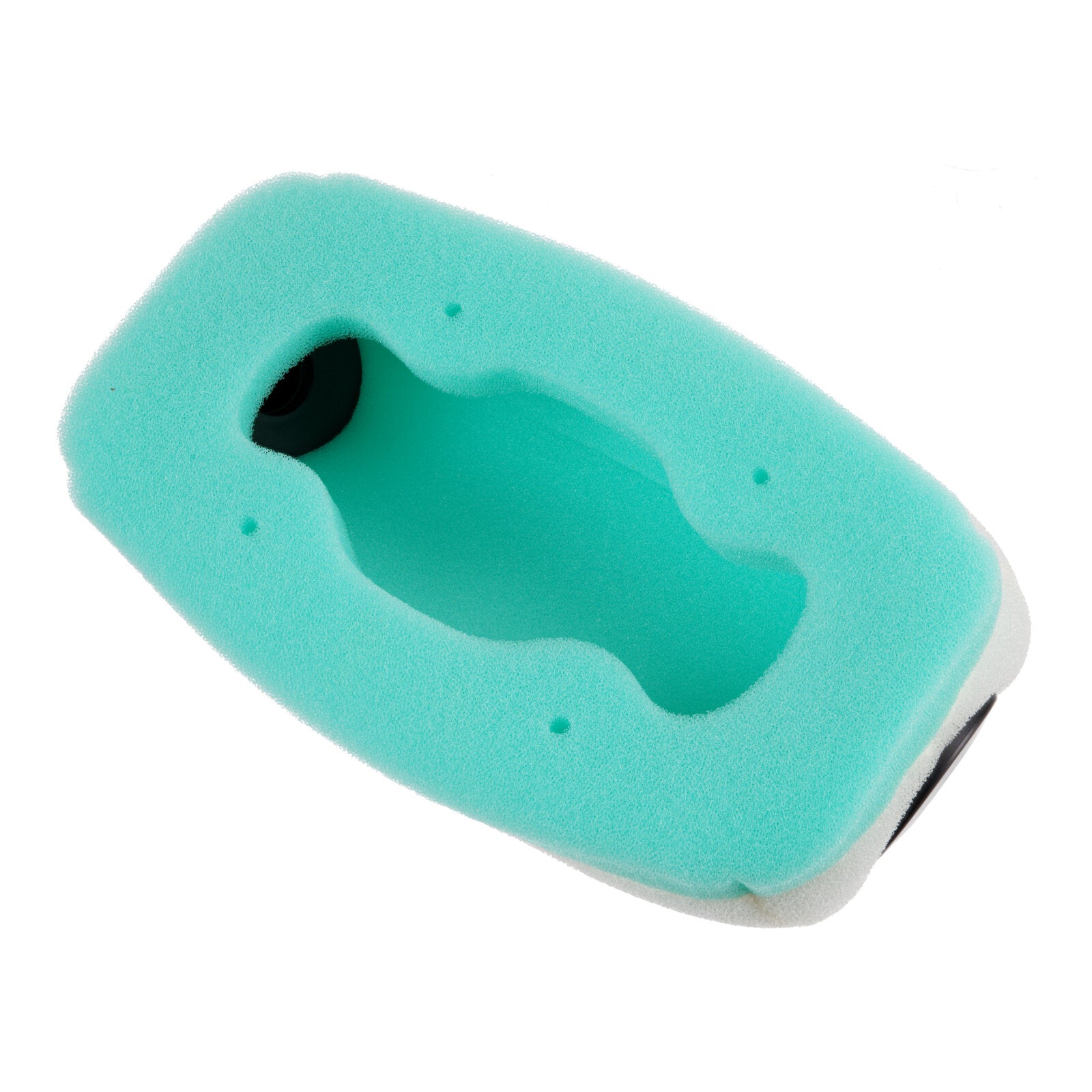 Putoline Air Filter KT4122