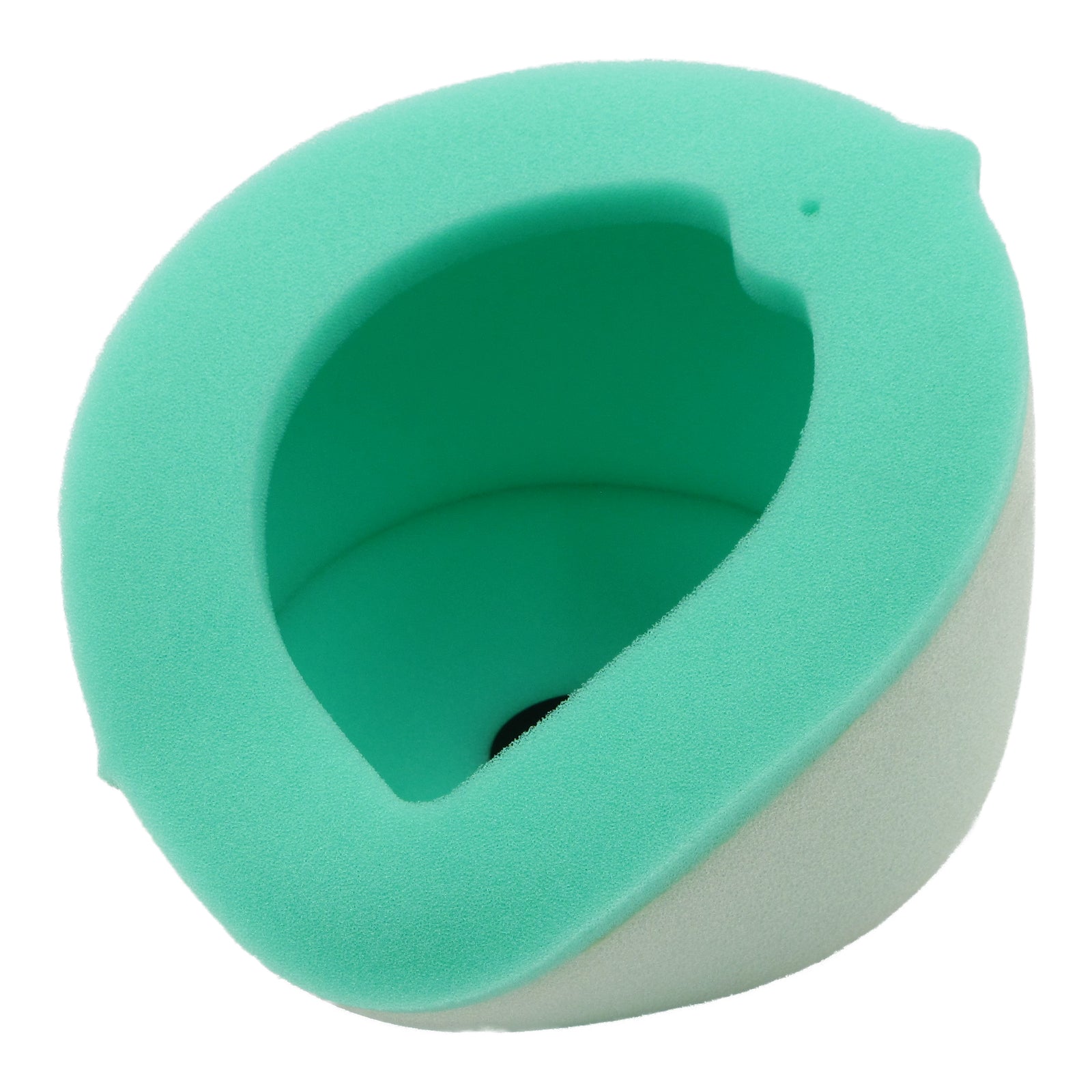 Putoline Air Filter KT4219