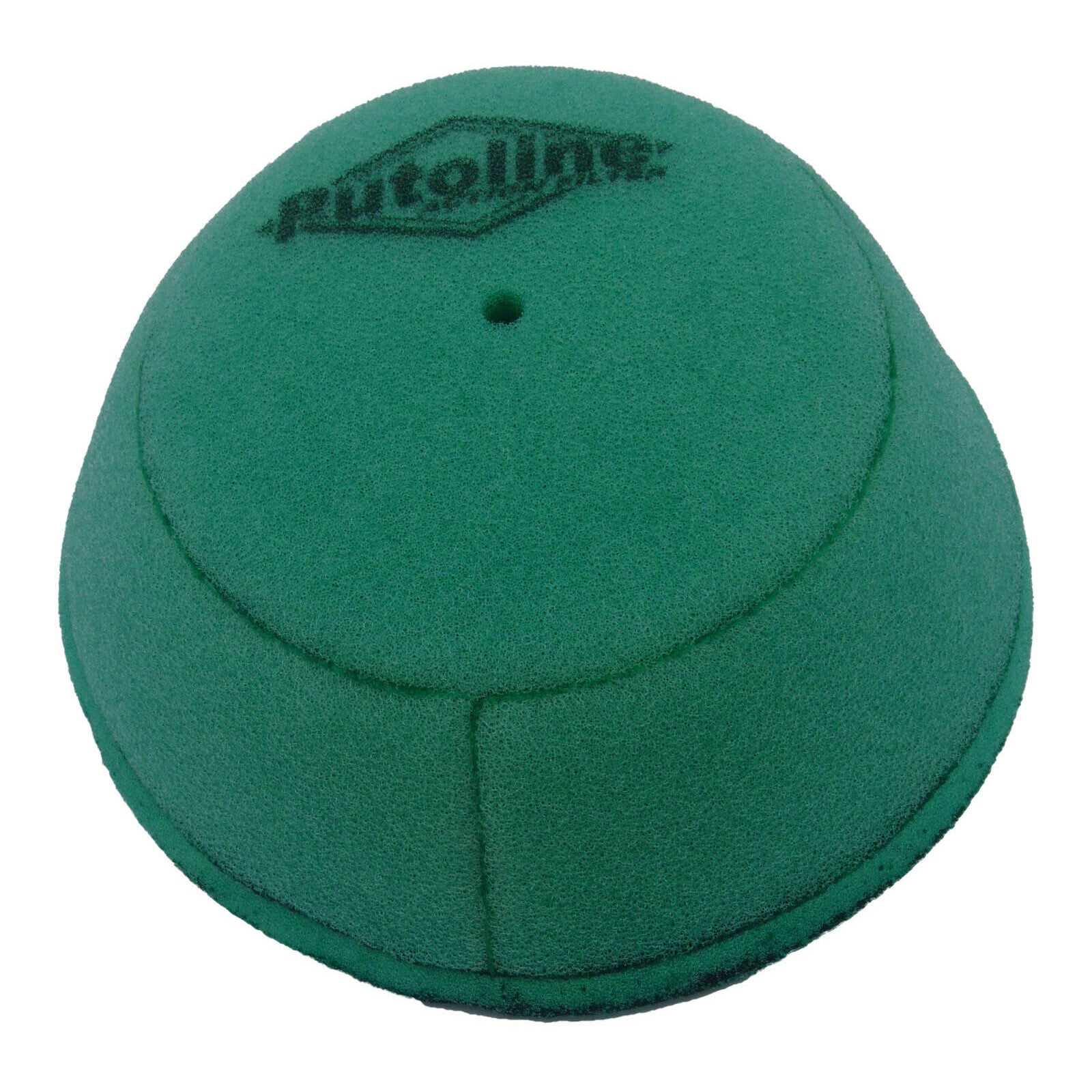 Putoline Pre-Oiled Air Filter Kawasaki KLX400 / Suzuki DRZ400