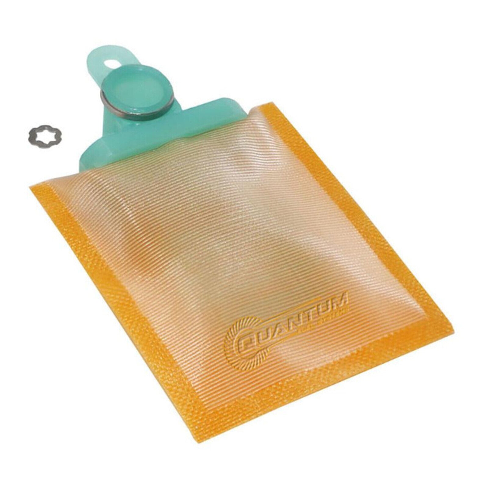 Quantum In-tank EFI Fuel Pump