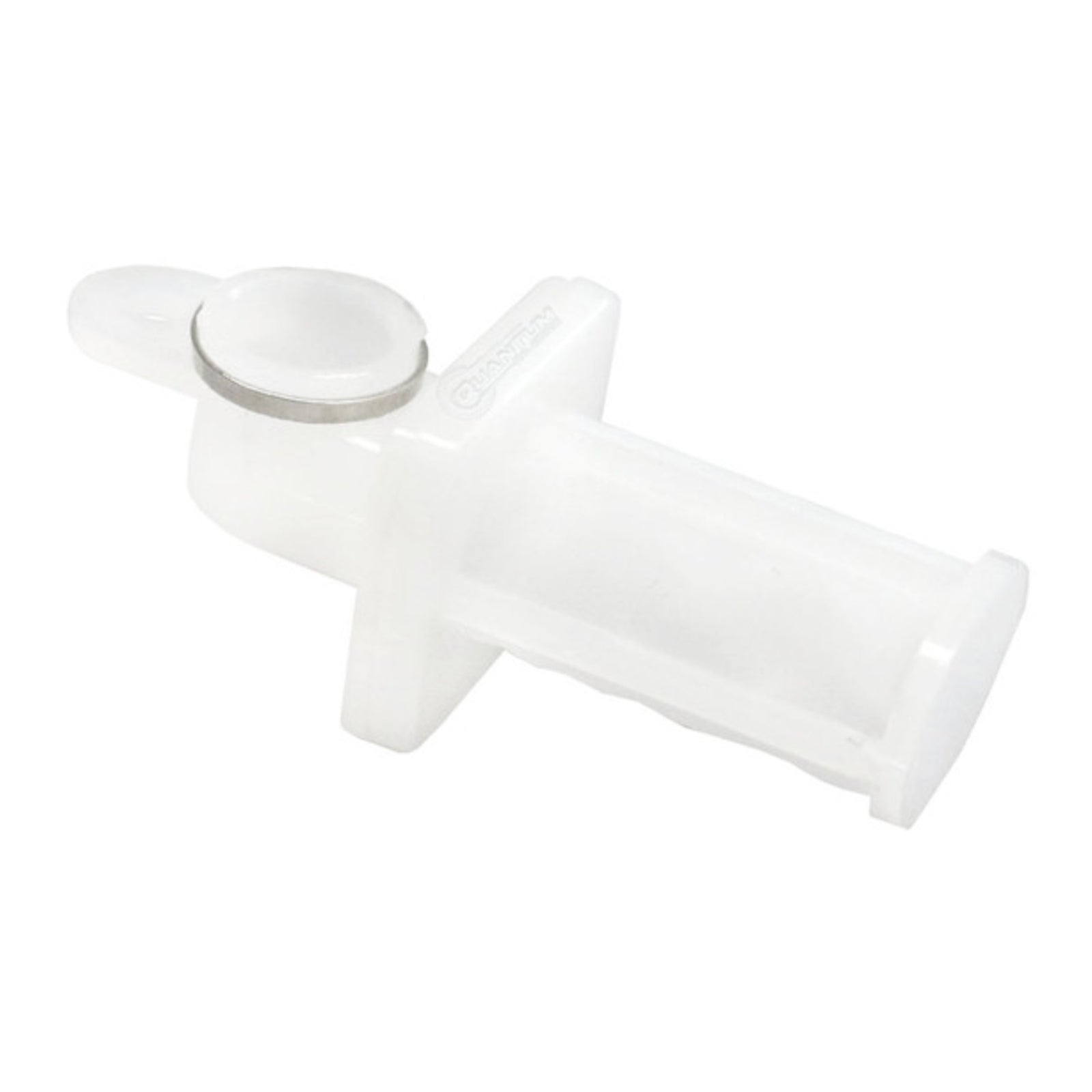 Quantum Fuel Pump EFI Filter HFP-S78 (Single)