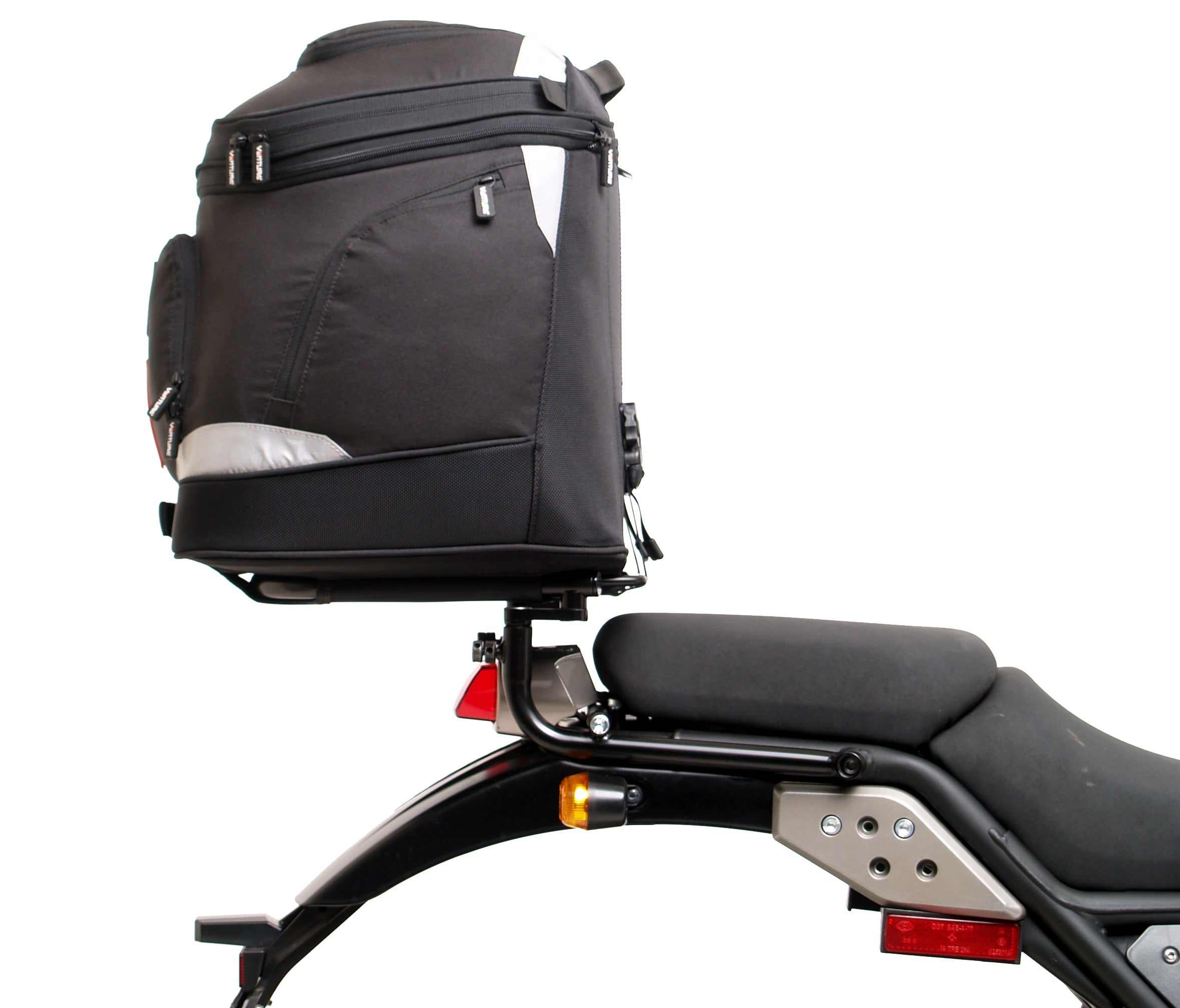 Royal Enfield Himalayan 410 (17 - >)