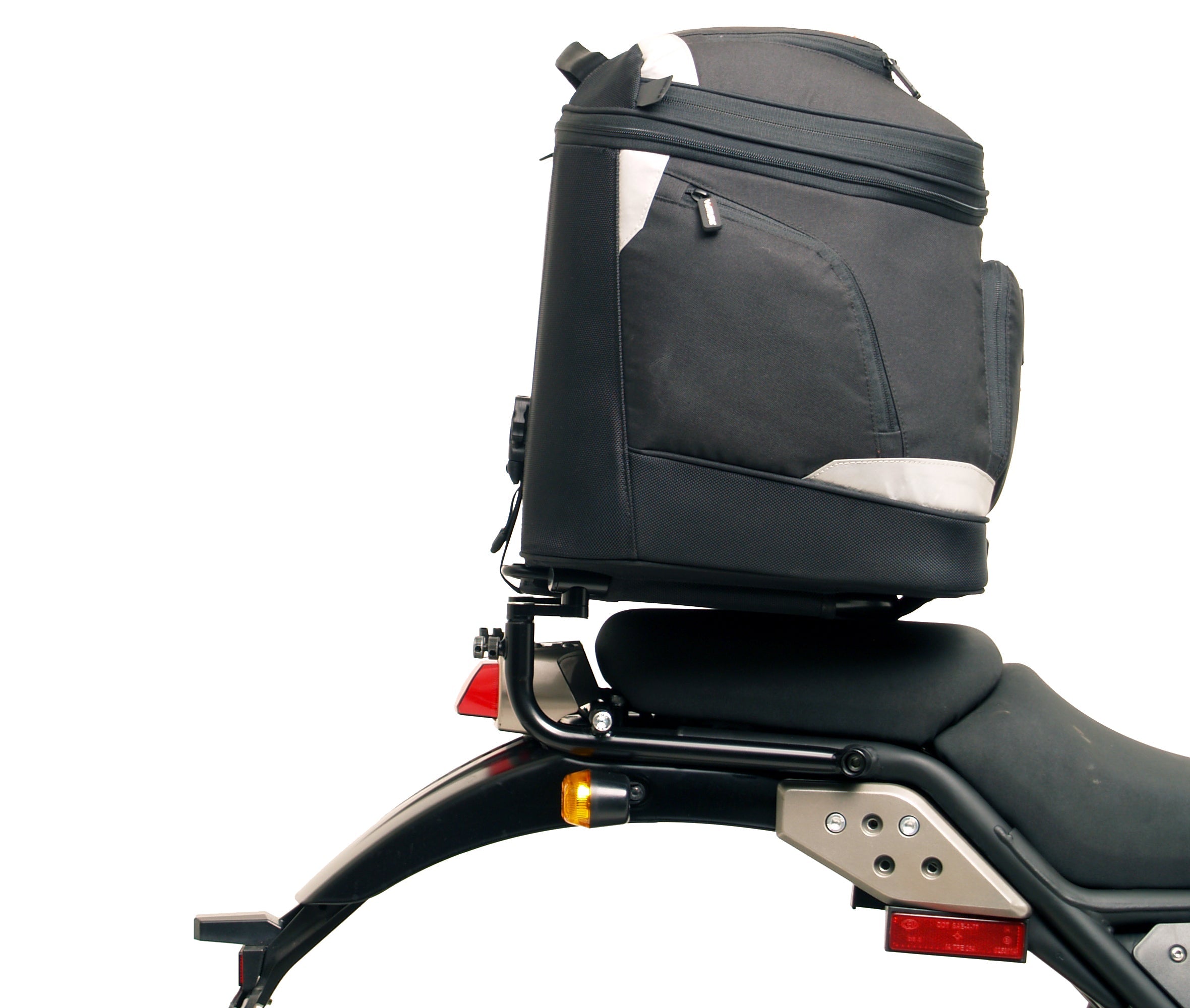 Royal Enfield Himalayan 410 (17 - >)