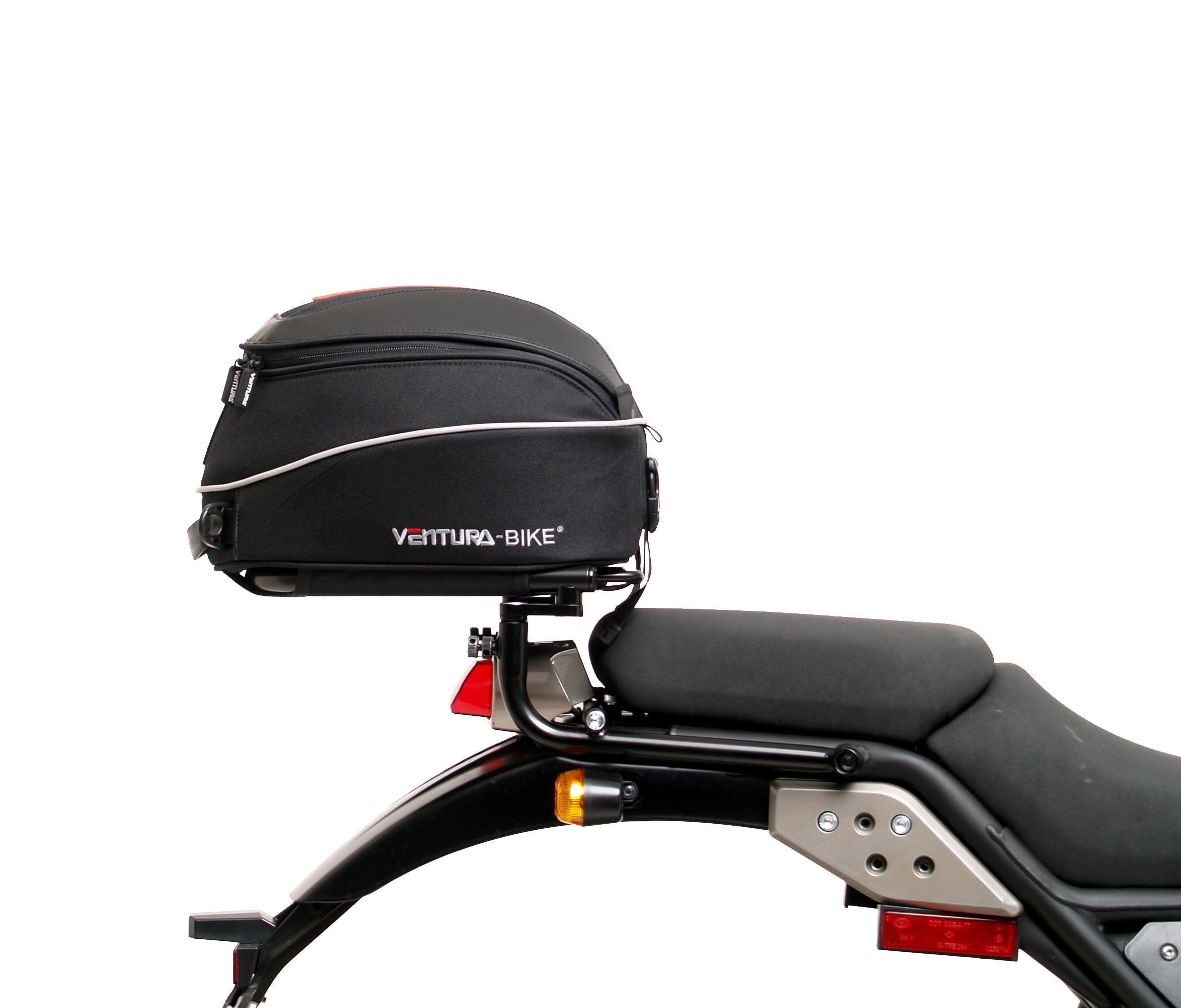 Royal Enfield Himalayan 410 (17 - >)