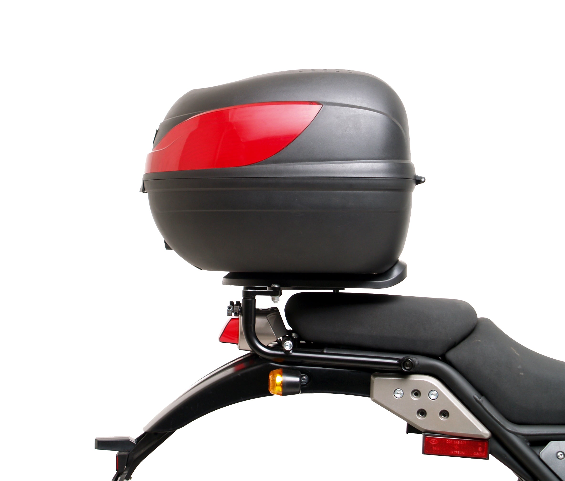 Royal Enfield Himalayan 410 (17 - >)