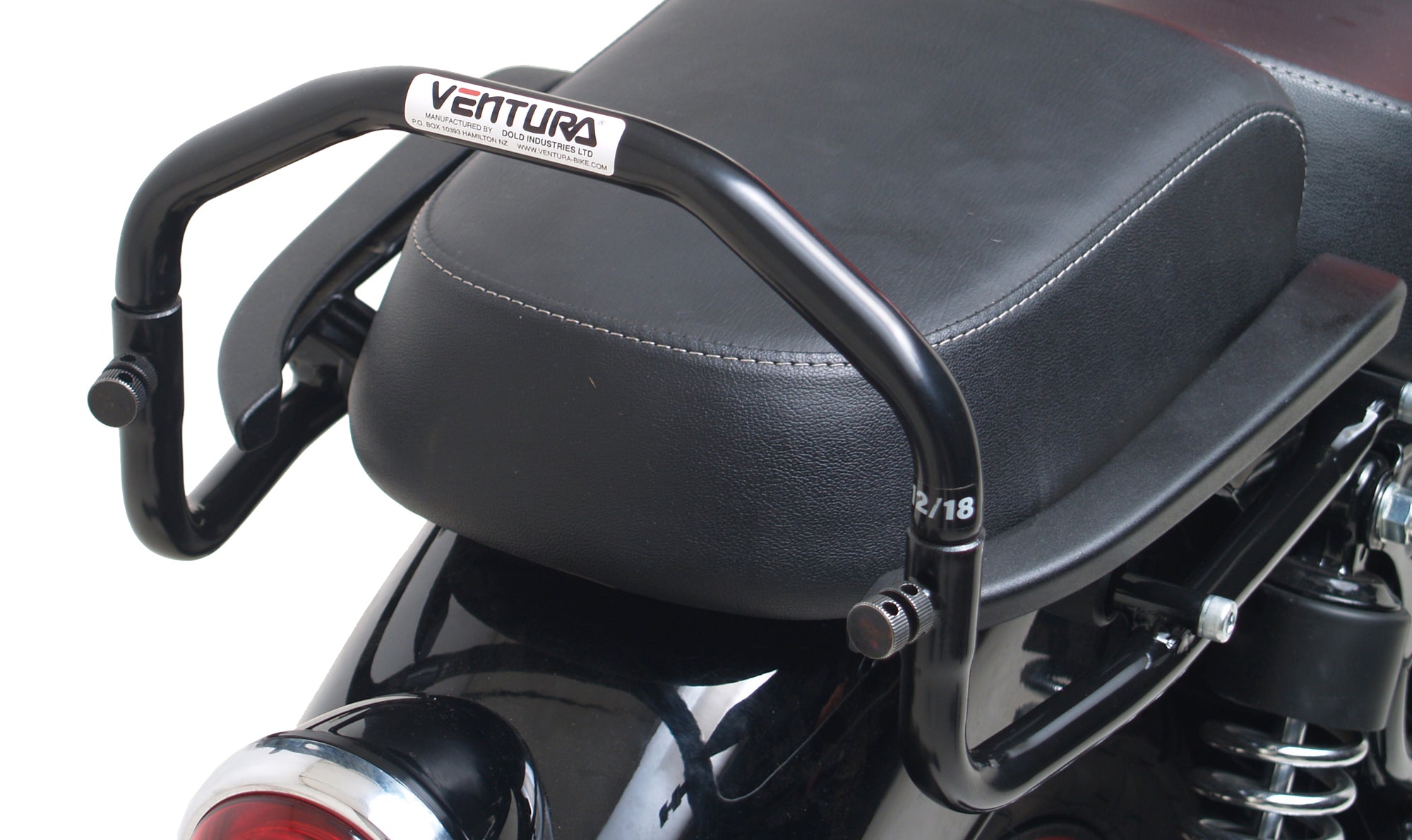 Royal Enfield Meteor 350 (21 - >)