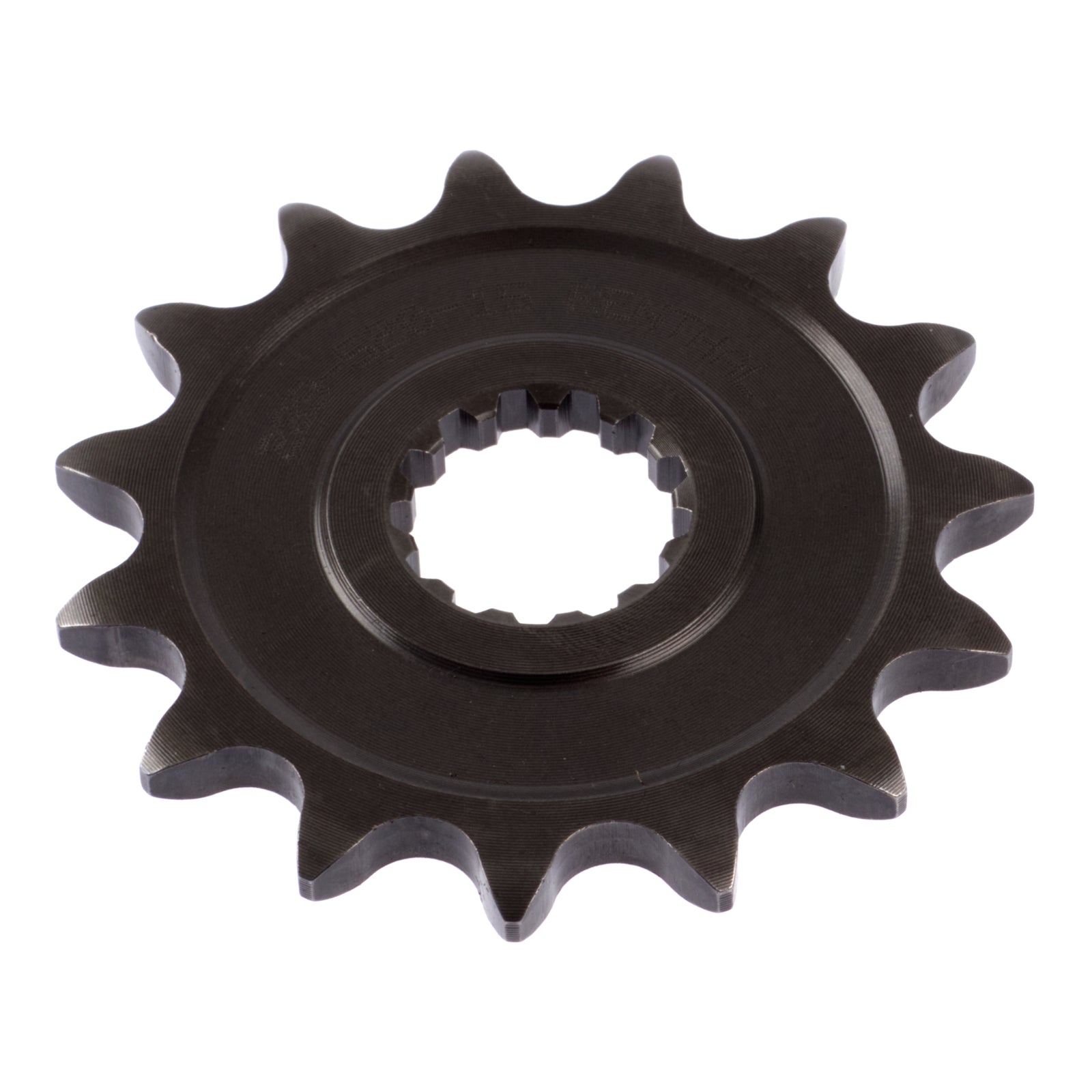 Renthal Front Sprocket 15T Grooved