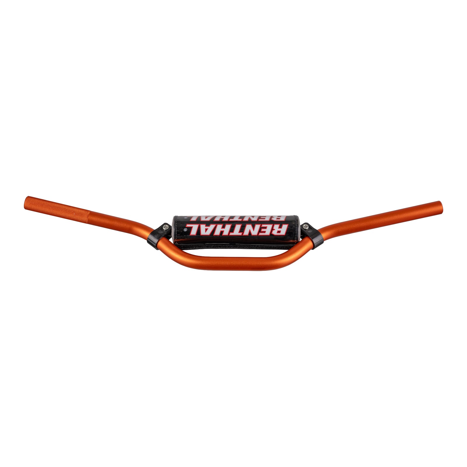 Renthal Mini Handlebar 7/8 KTM 50 SX - Orange