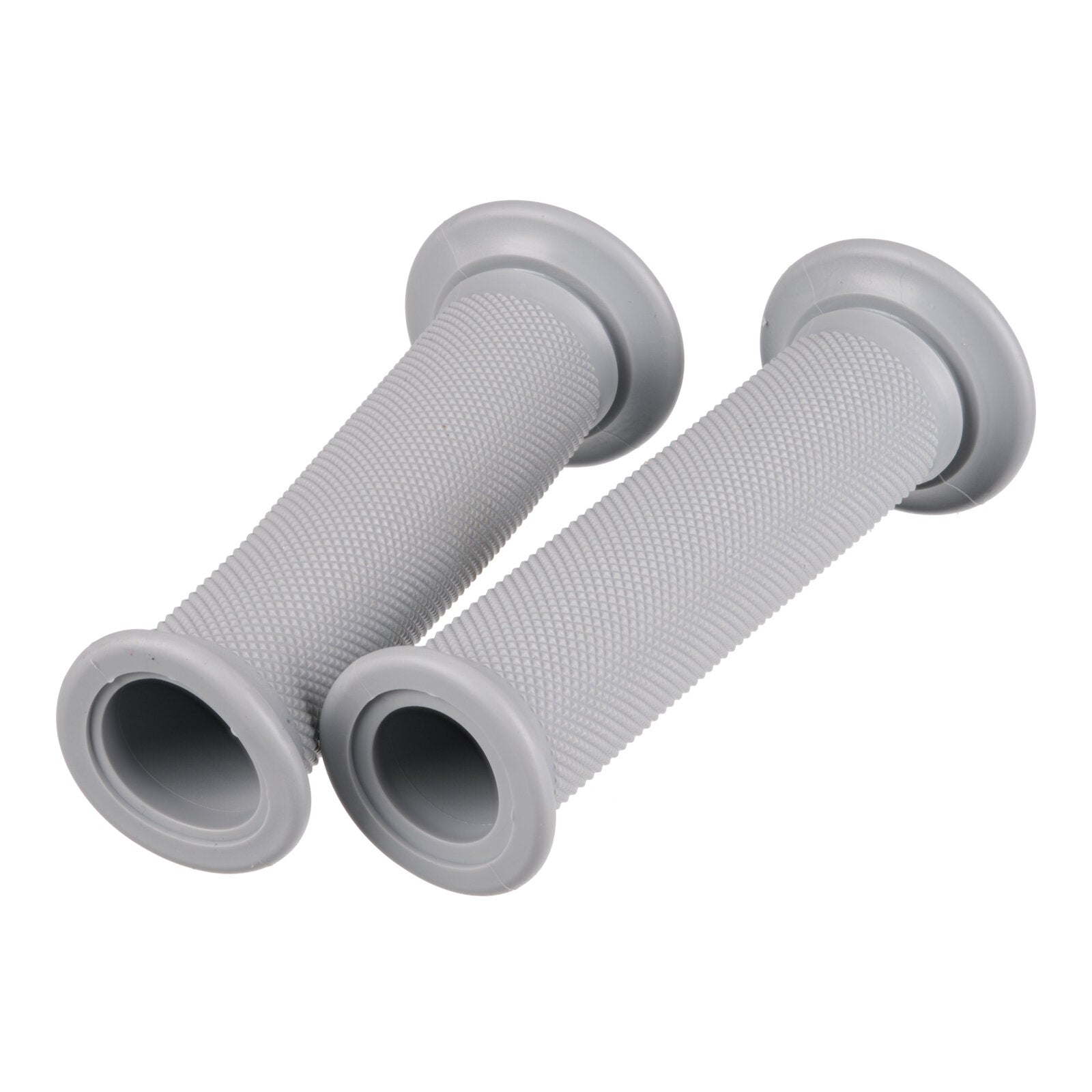 Renthal SL Road Handlebar Grips Soft Short