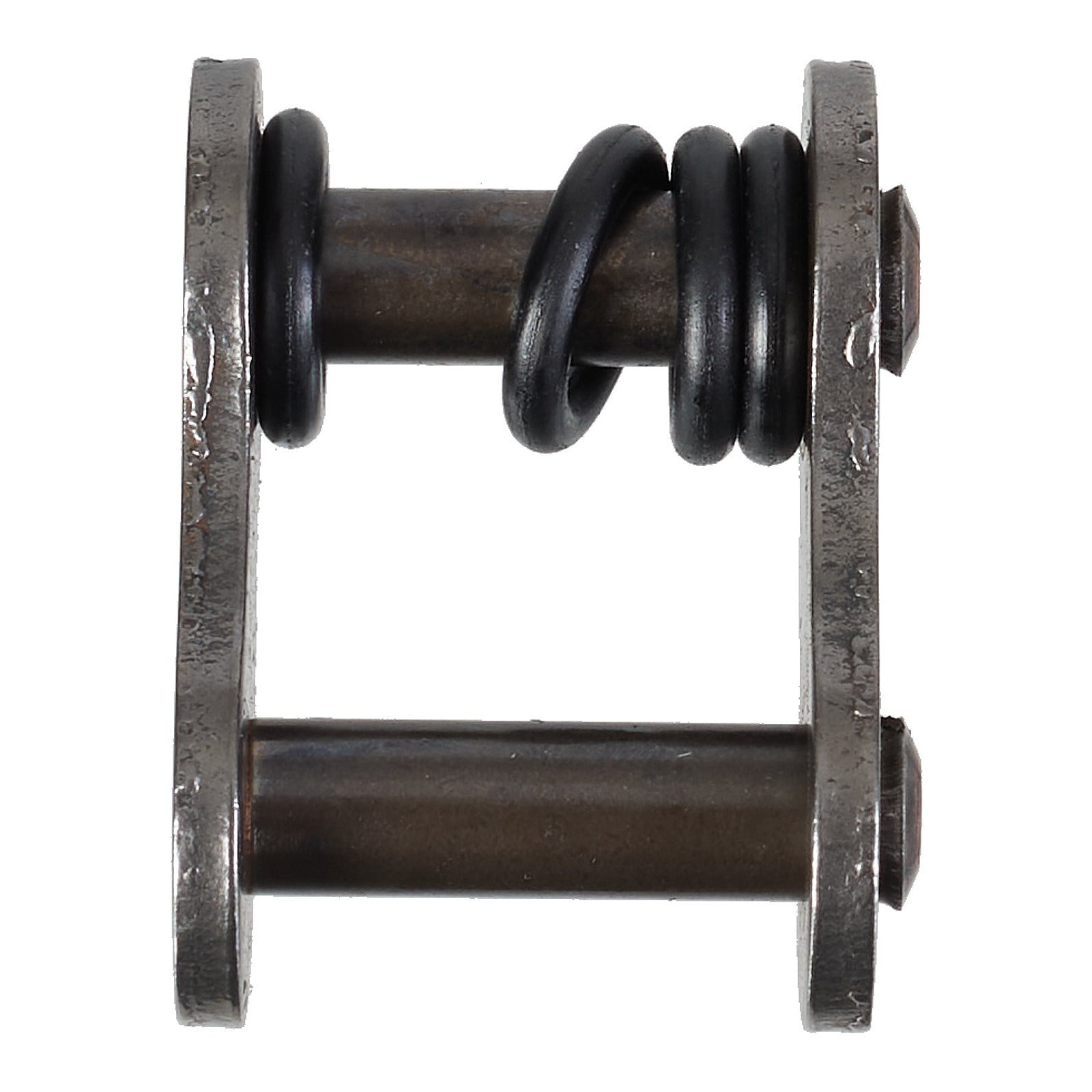 RK Chain Join Link 520KRO (Rivet)