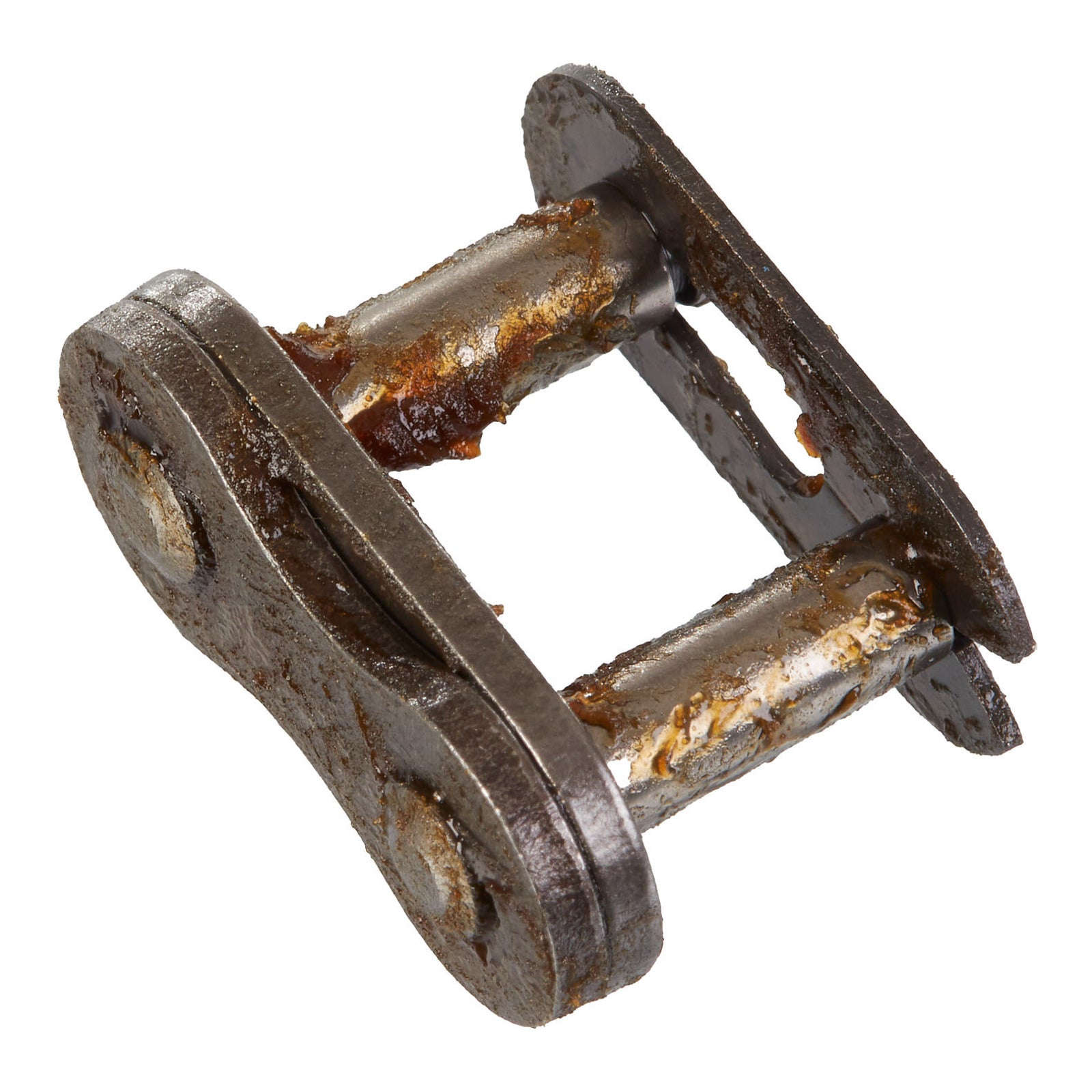 RK Chain Join Link 530 (Clip)