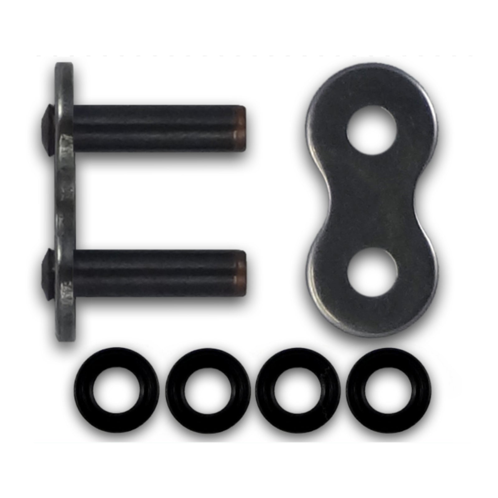 RK Chain Join Link 530ZXW (Outer)