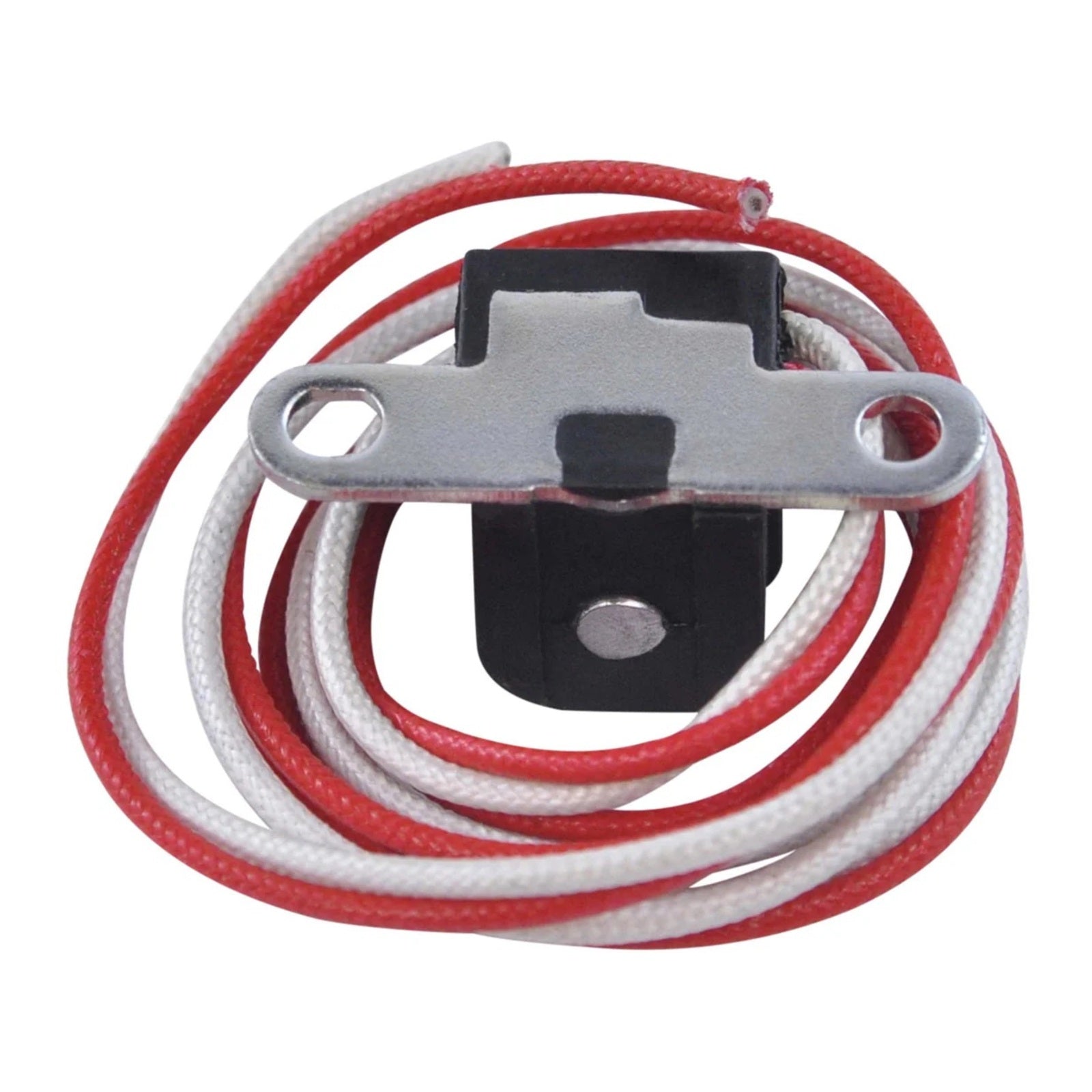 Stator Pickup Pulsar Coil Assorted Models Can-Am / Kawasaki / Yamaha / Suzuki
